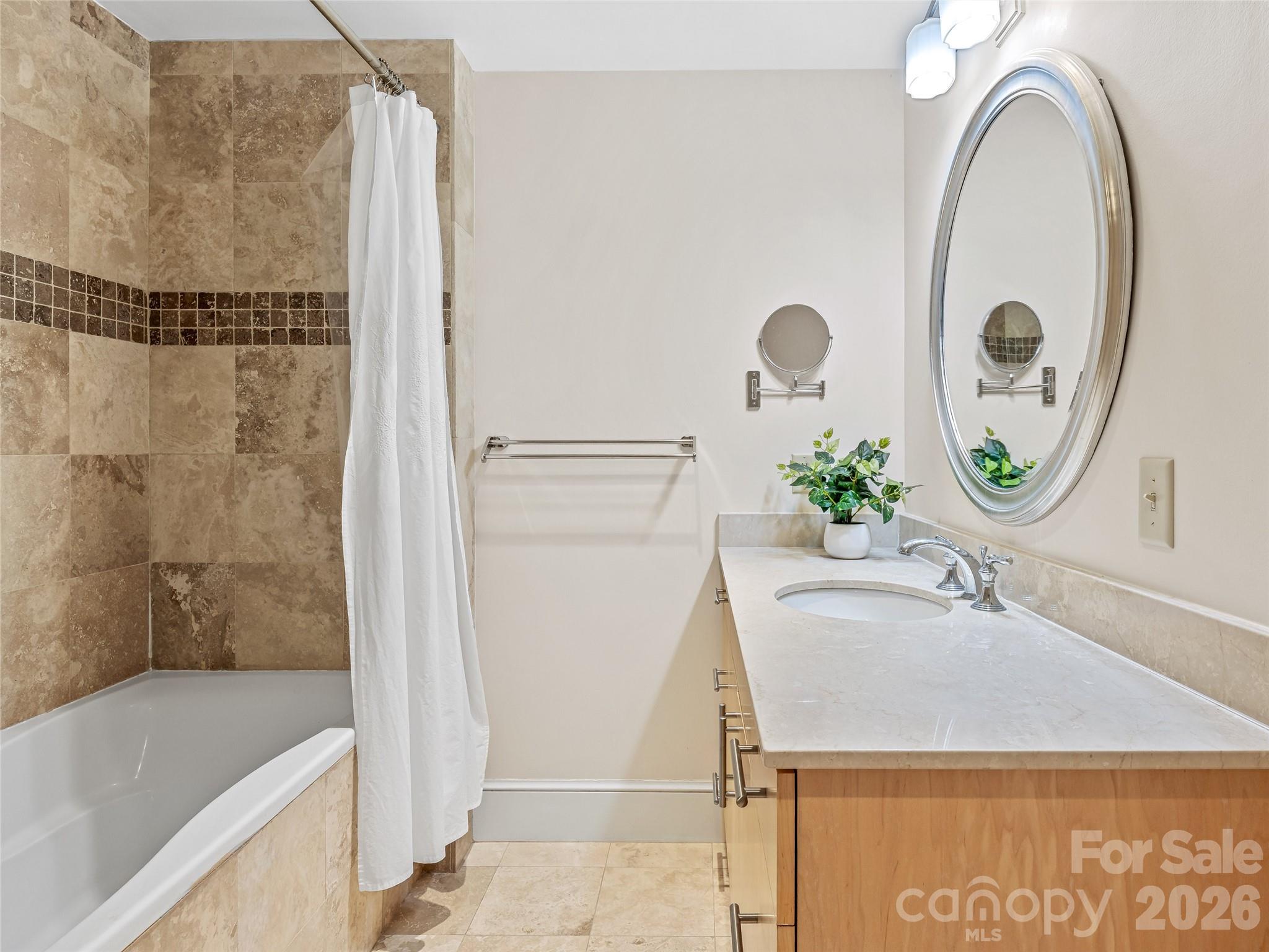 21 Battery Park Avenue #308 — Asheville