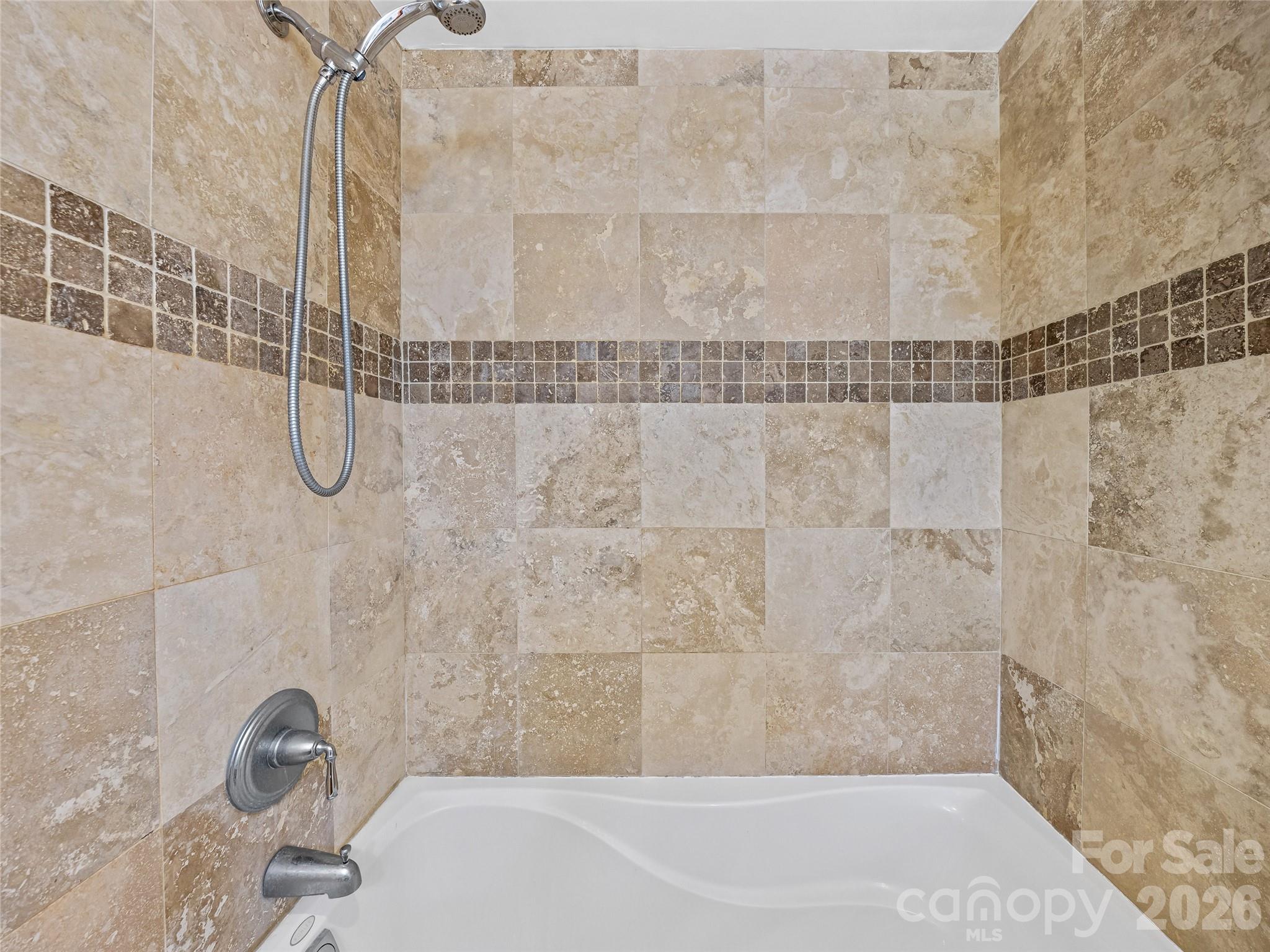 21 Battery Park Avenue #308 — Asheville