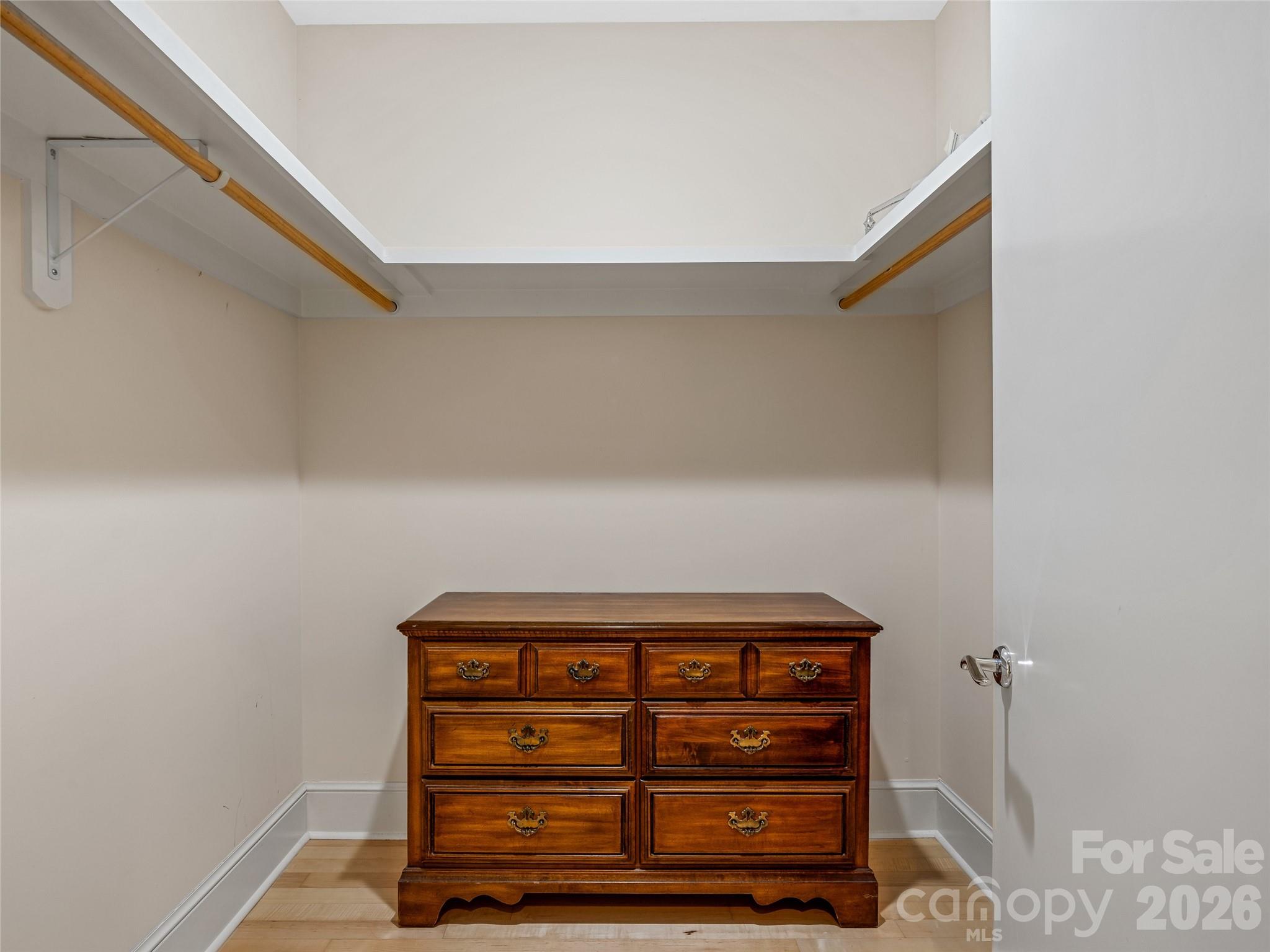 21 Battery Park Avenue #308 — Asheville