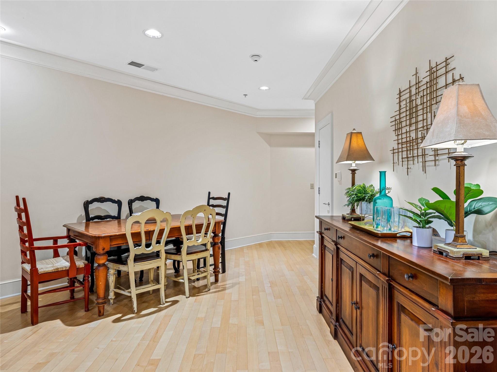 21 Battery Park Avenue #308 — Asheville
