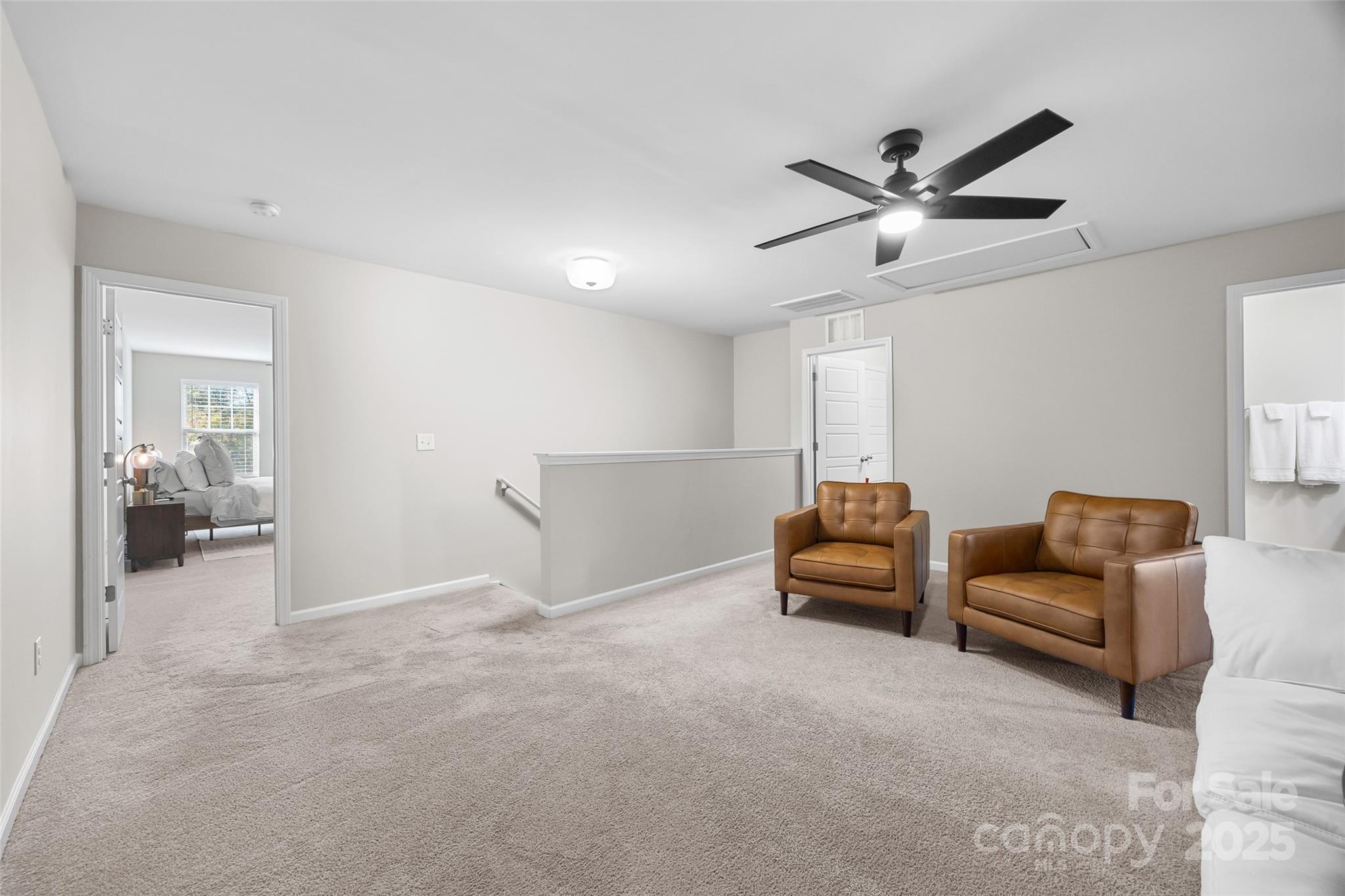 1140 Streamside Lane — York