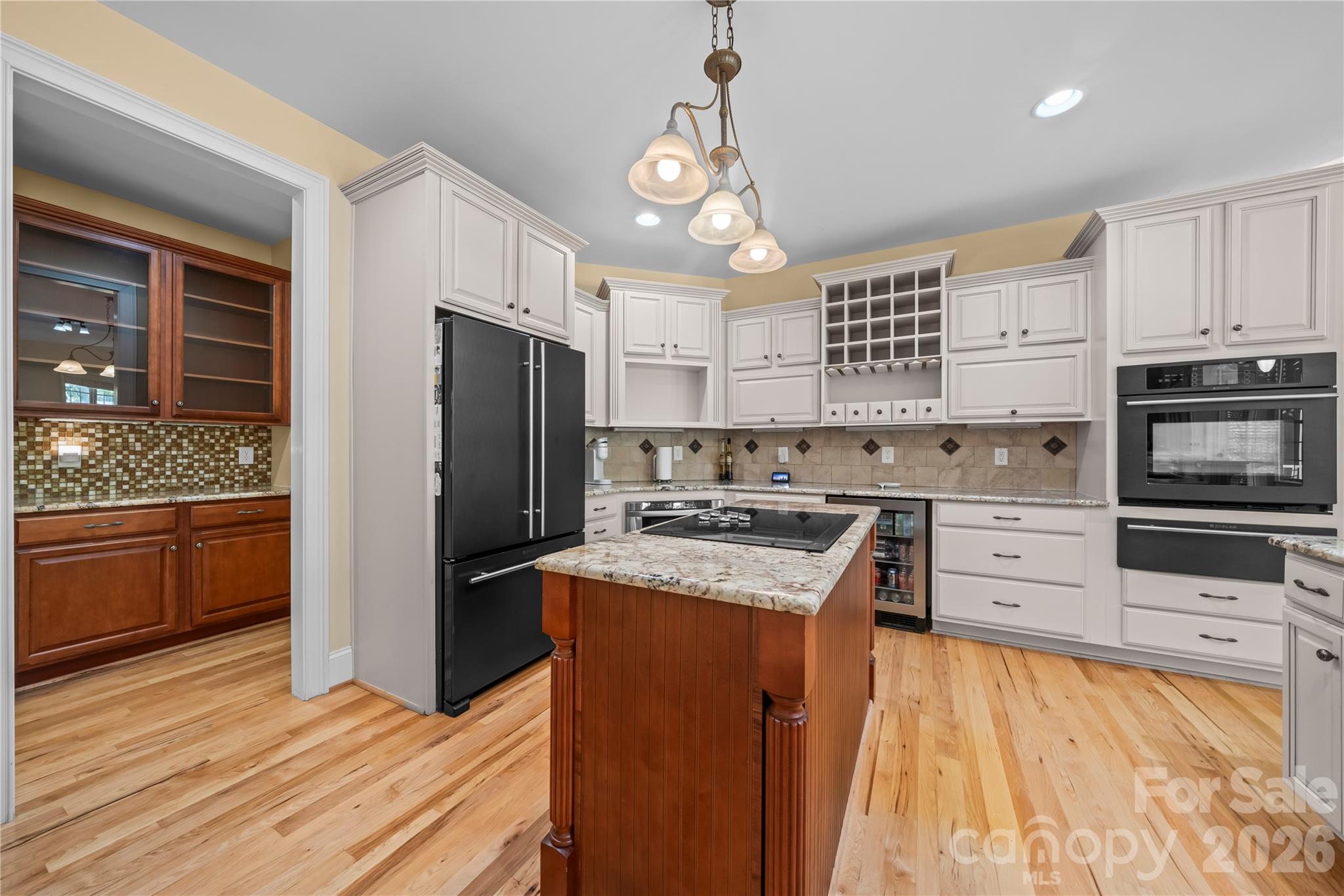 836 Abilene Lane — Fort Mill