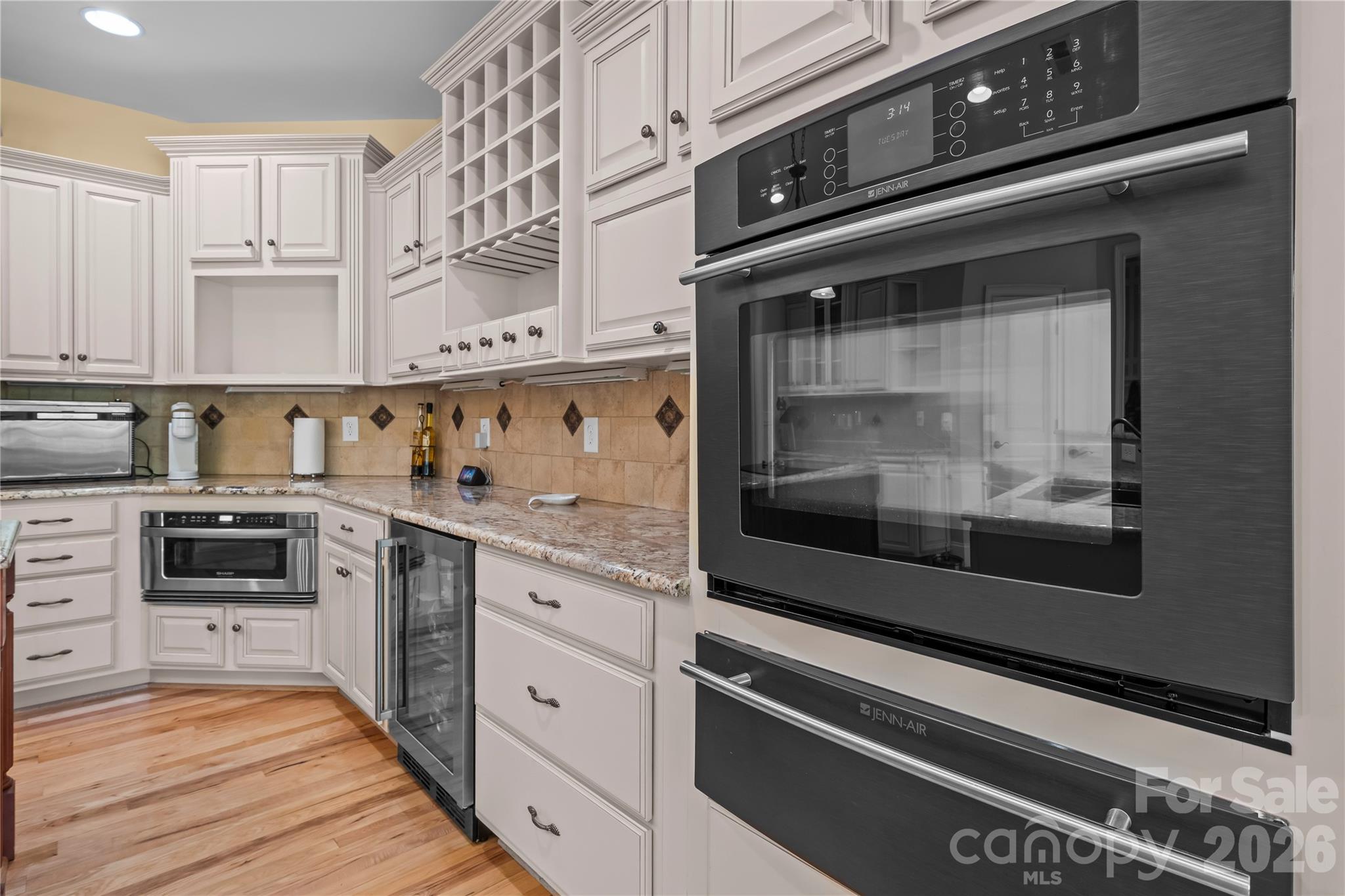 836 Abilene Lane — Fort Mill