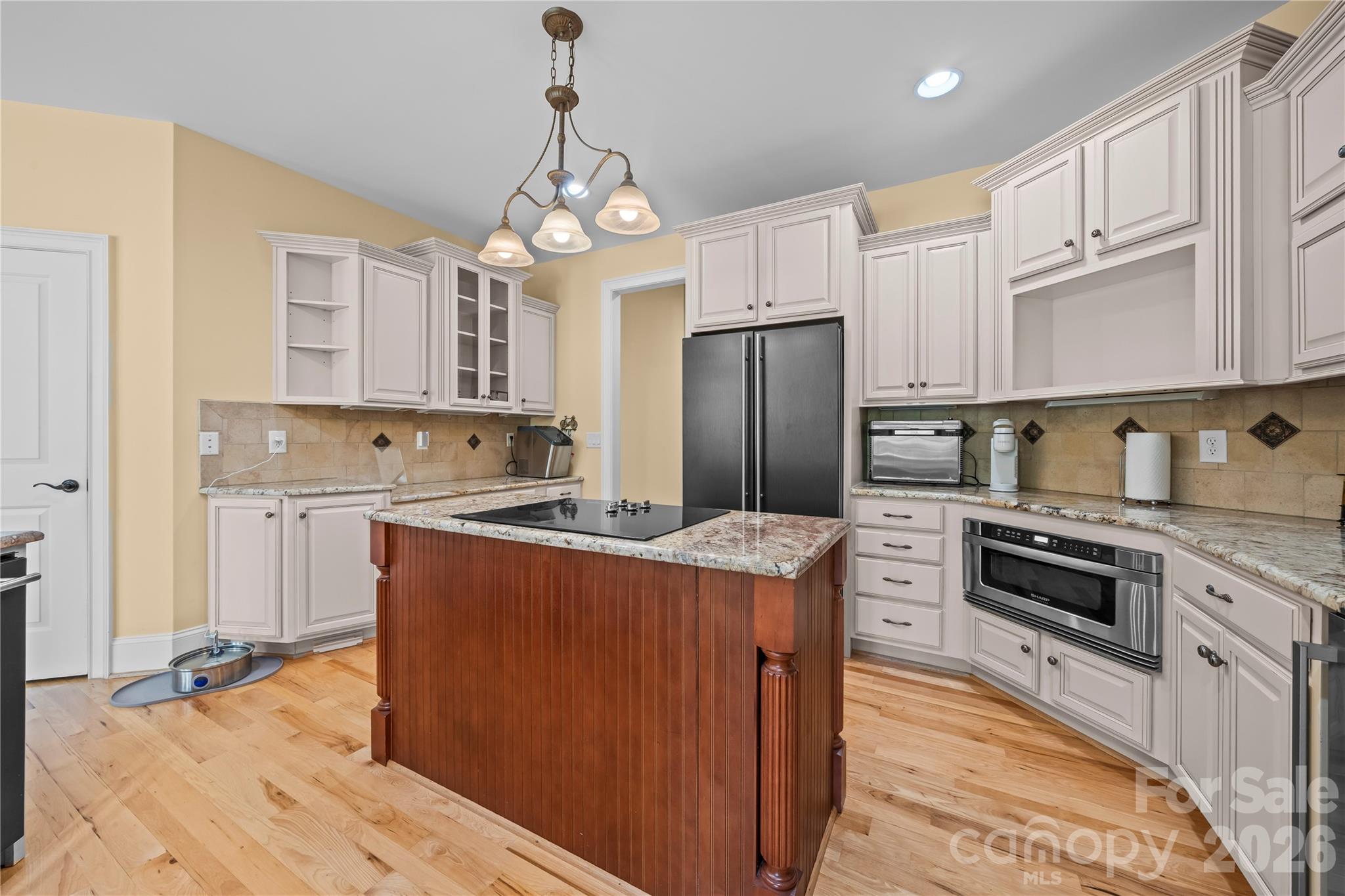 836 Abilene Lane — Fort Mill