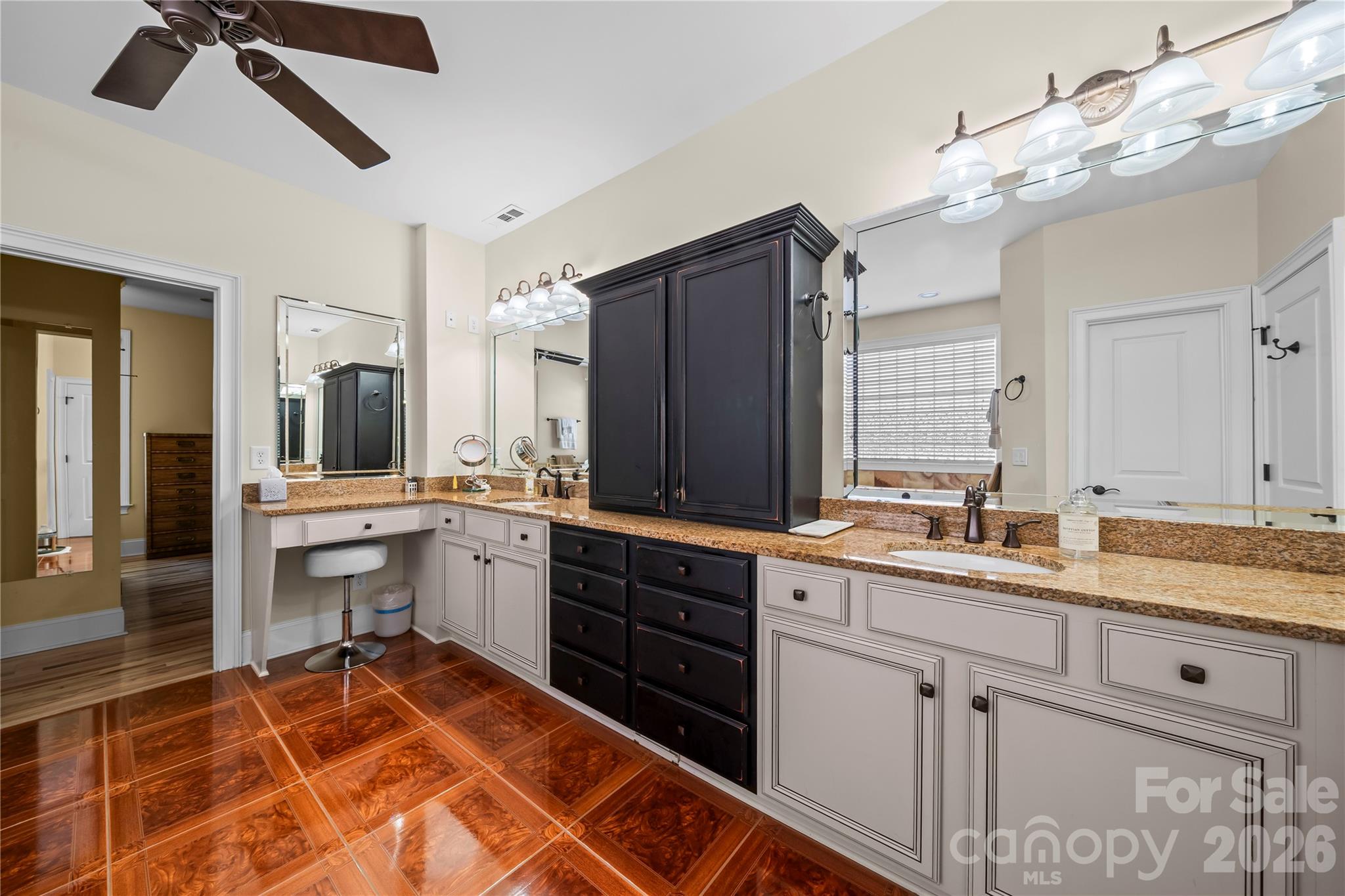 836 Abilene Lane — Fort Mill