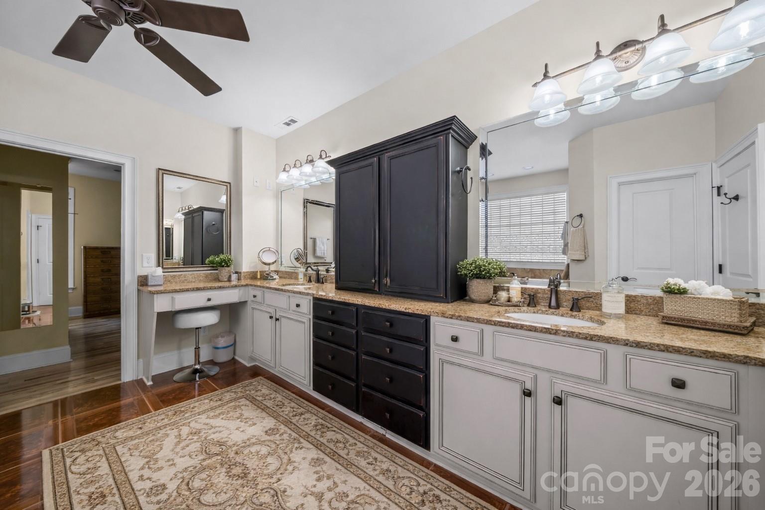 836 Abilene Lane — Fort Mill
