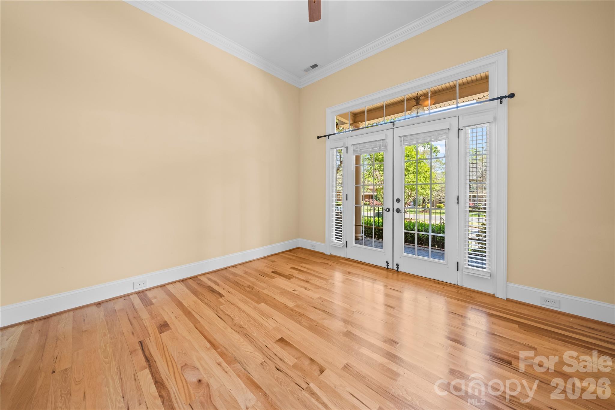 836 Abilene Lane — Fort Mill