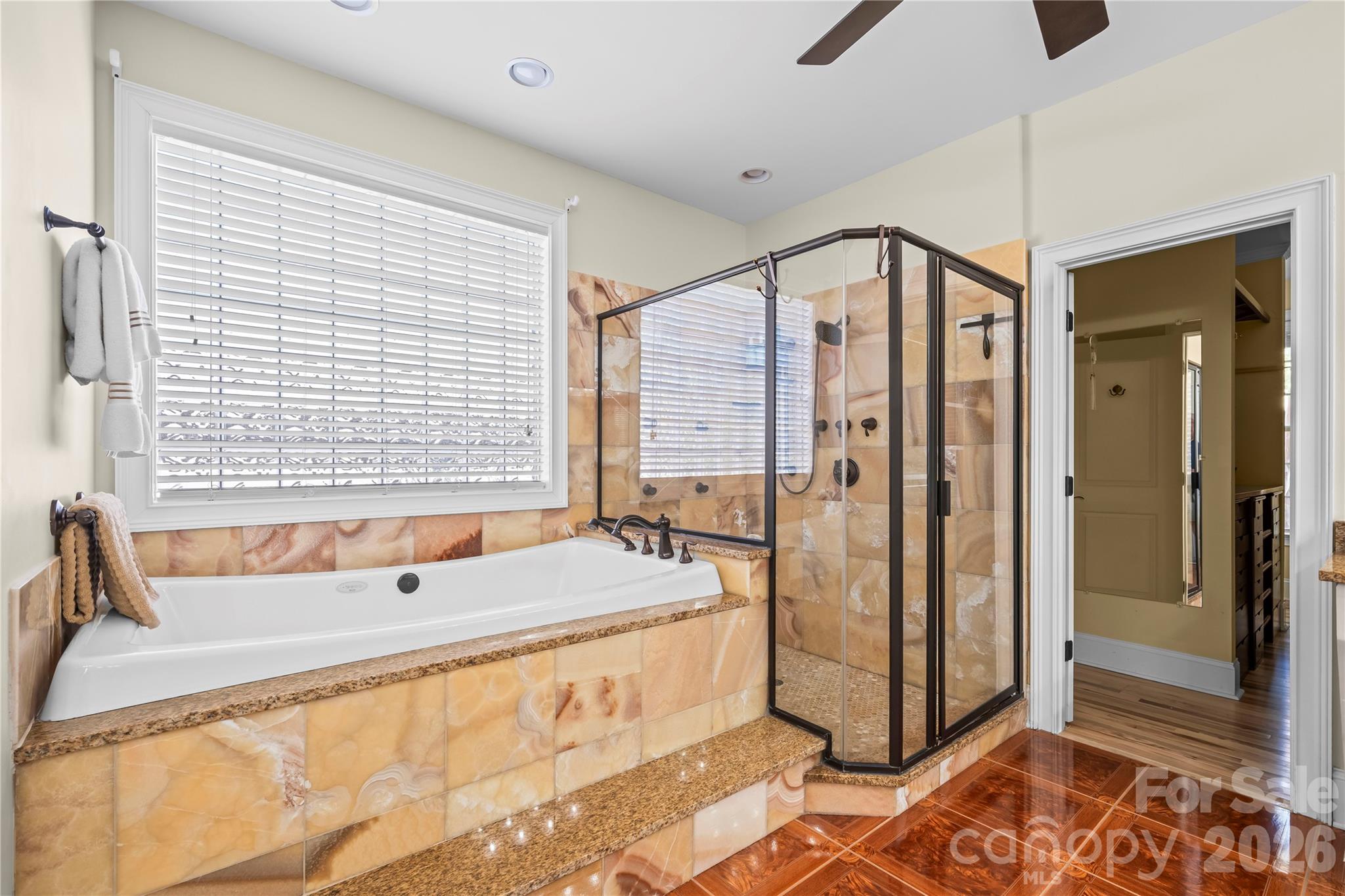 836 Abilene Lane — Fort Mill