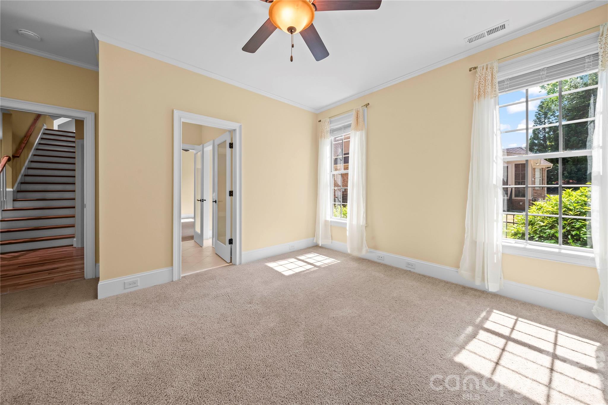 836 Abilene Lane — Fort Mill