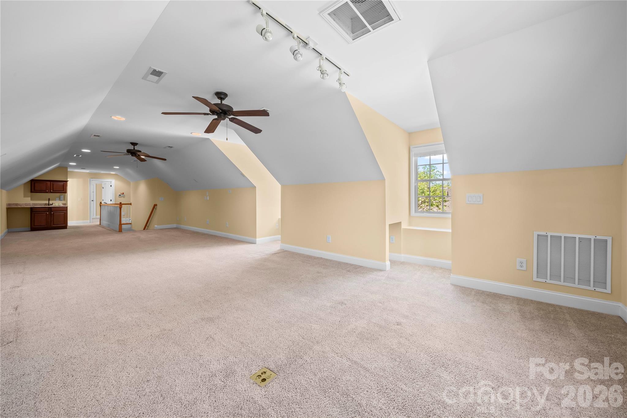 836 Abilene Lane — Fort Mill