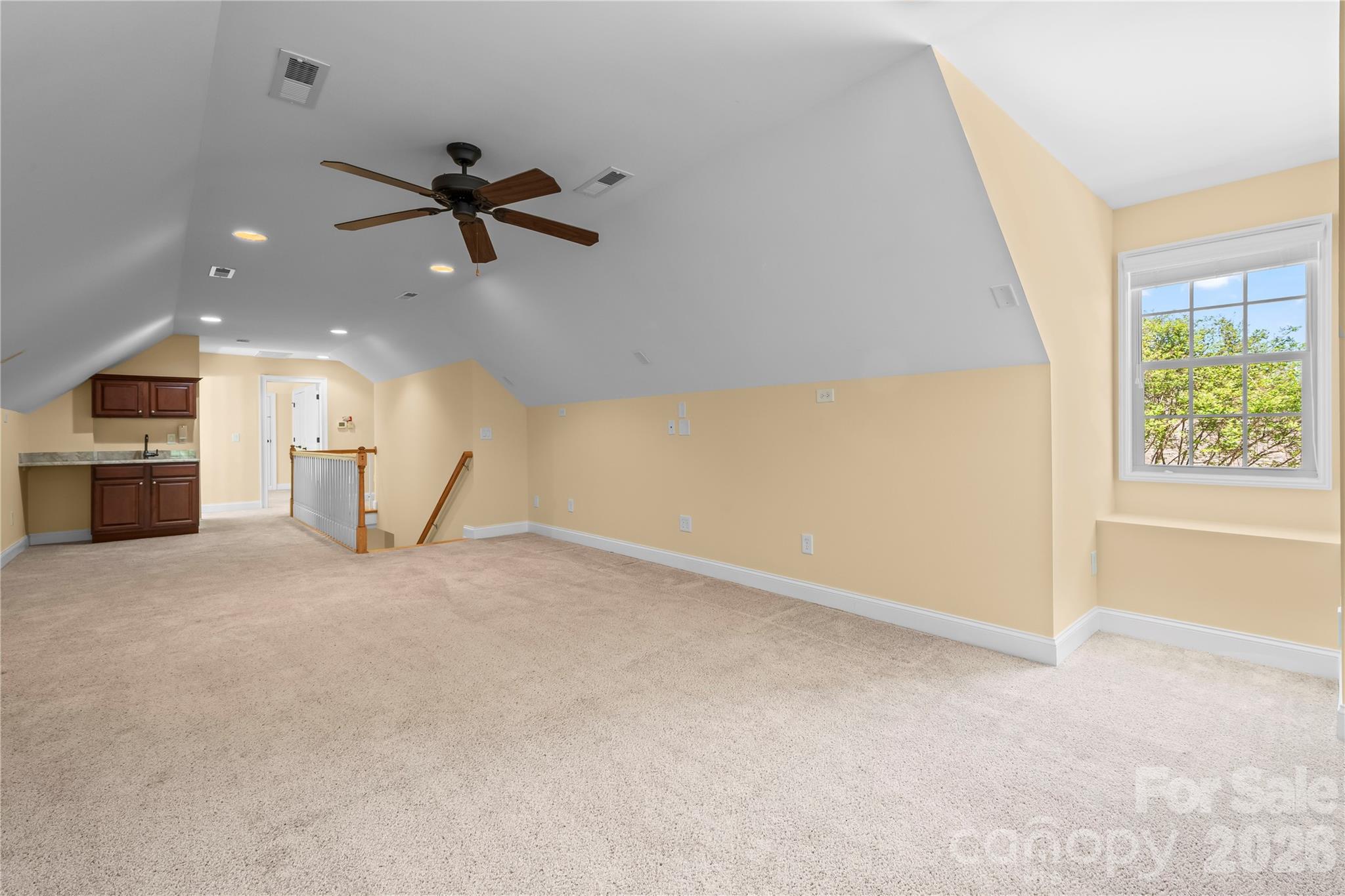 836 Abilene Lane — Fort Mill
