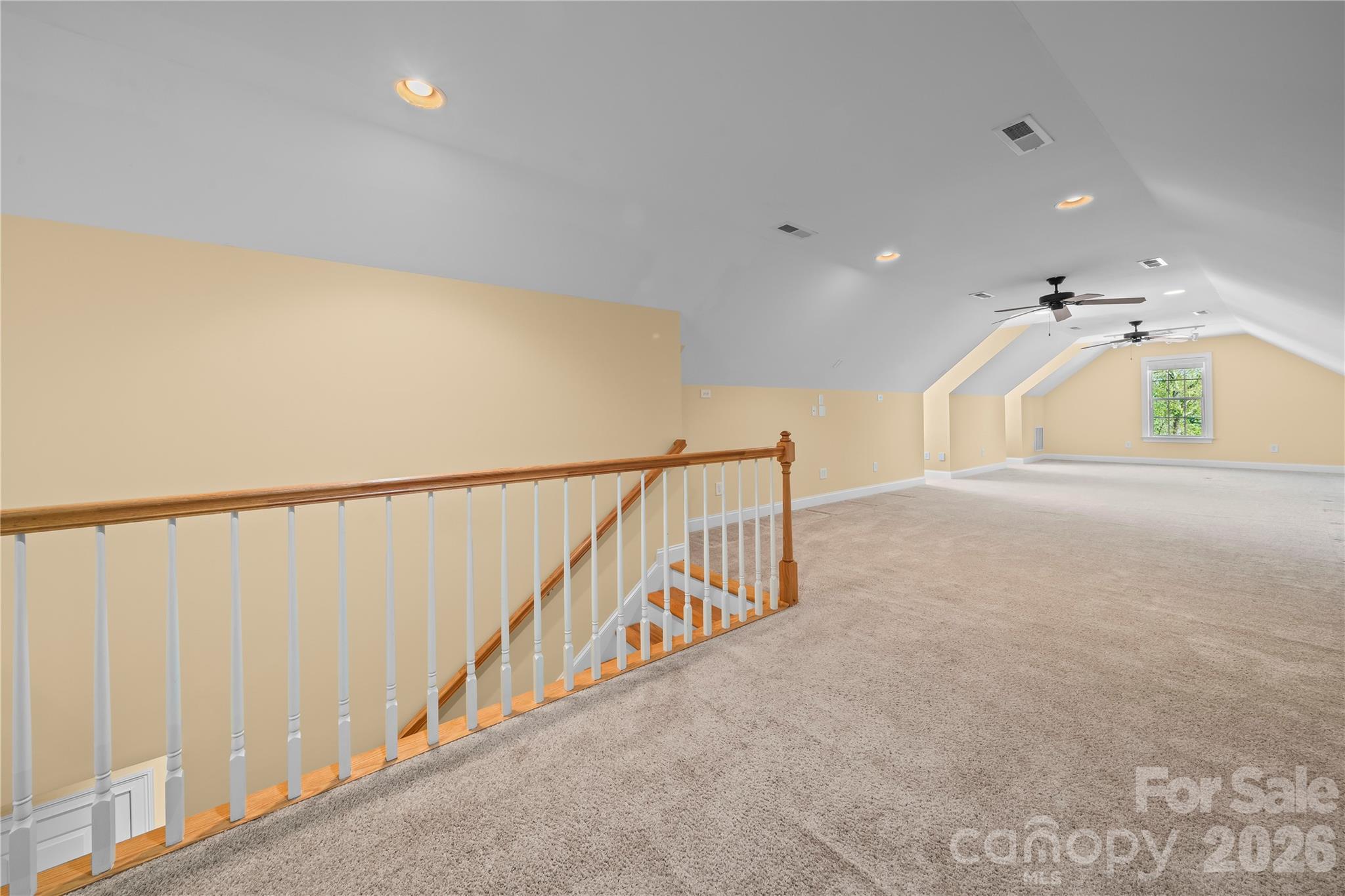 836 Abilene Lane — Fort Mill
