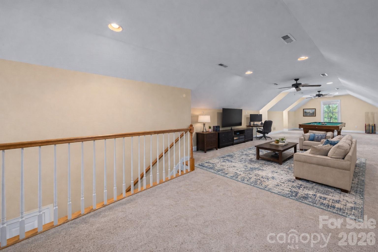 836 Abilene Lane — Fort Mill