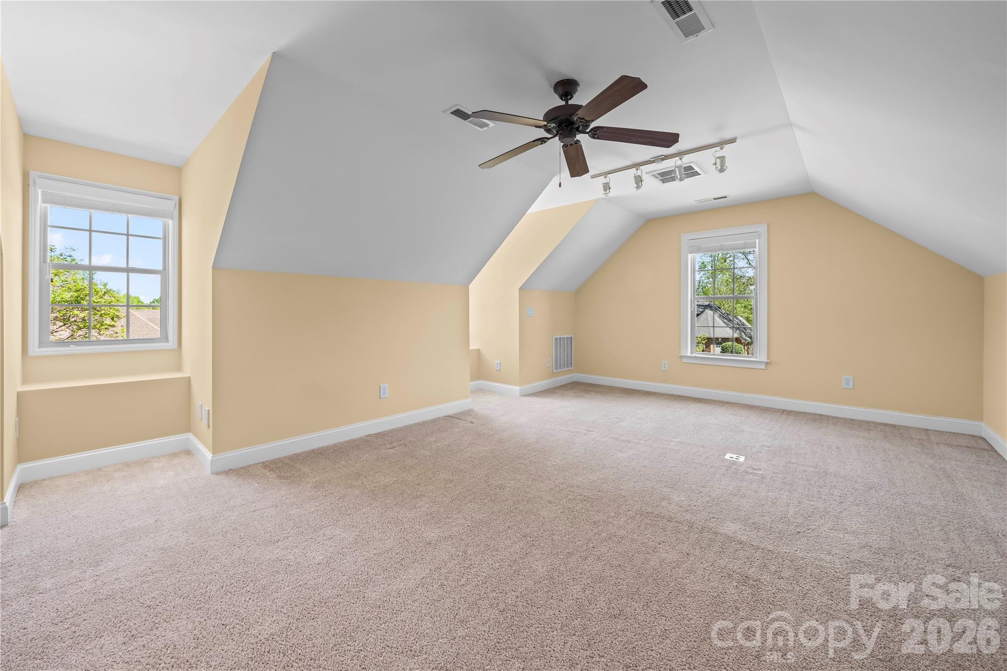 836 Abilene Lane — Fort Mill