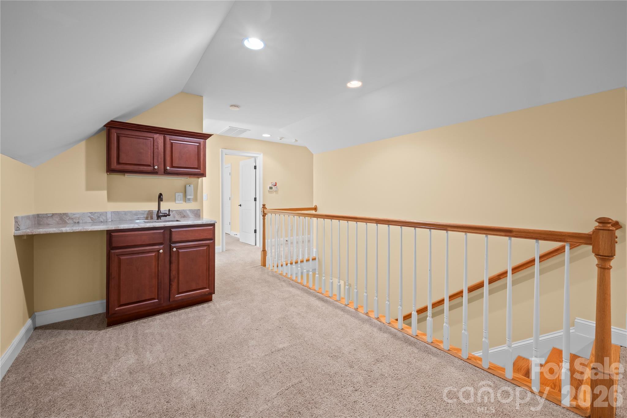 836 Abilene Lane — Fort Mill