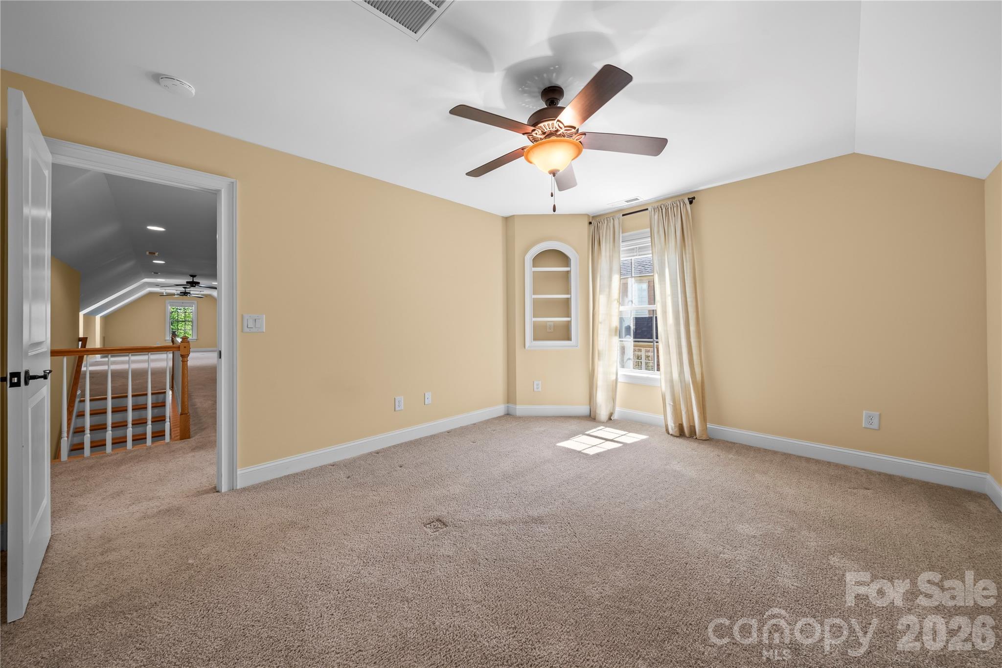 836 Abilene Lane — Fort Mill