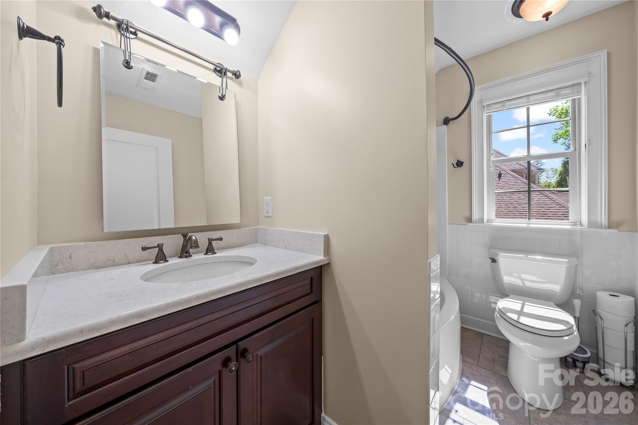 836 Abilene Lane — Fort Mill
