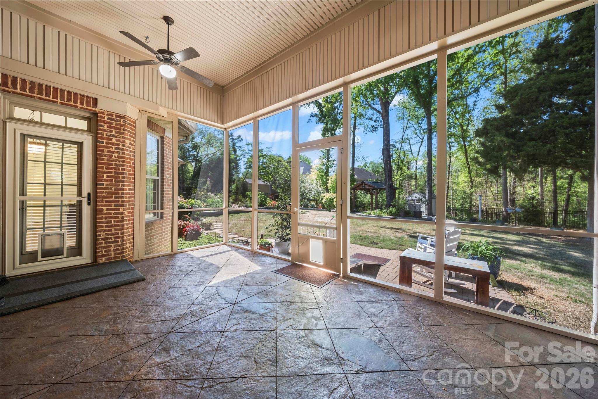 836 Abilene Lane — Fort Mill