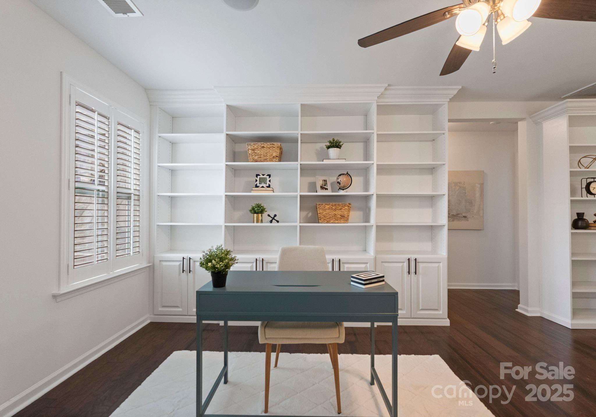 3738 Highland Castle Way — Charlotte