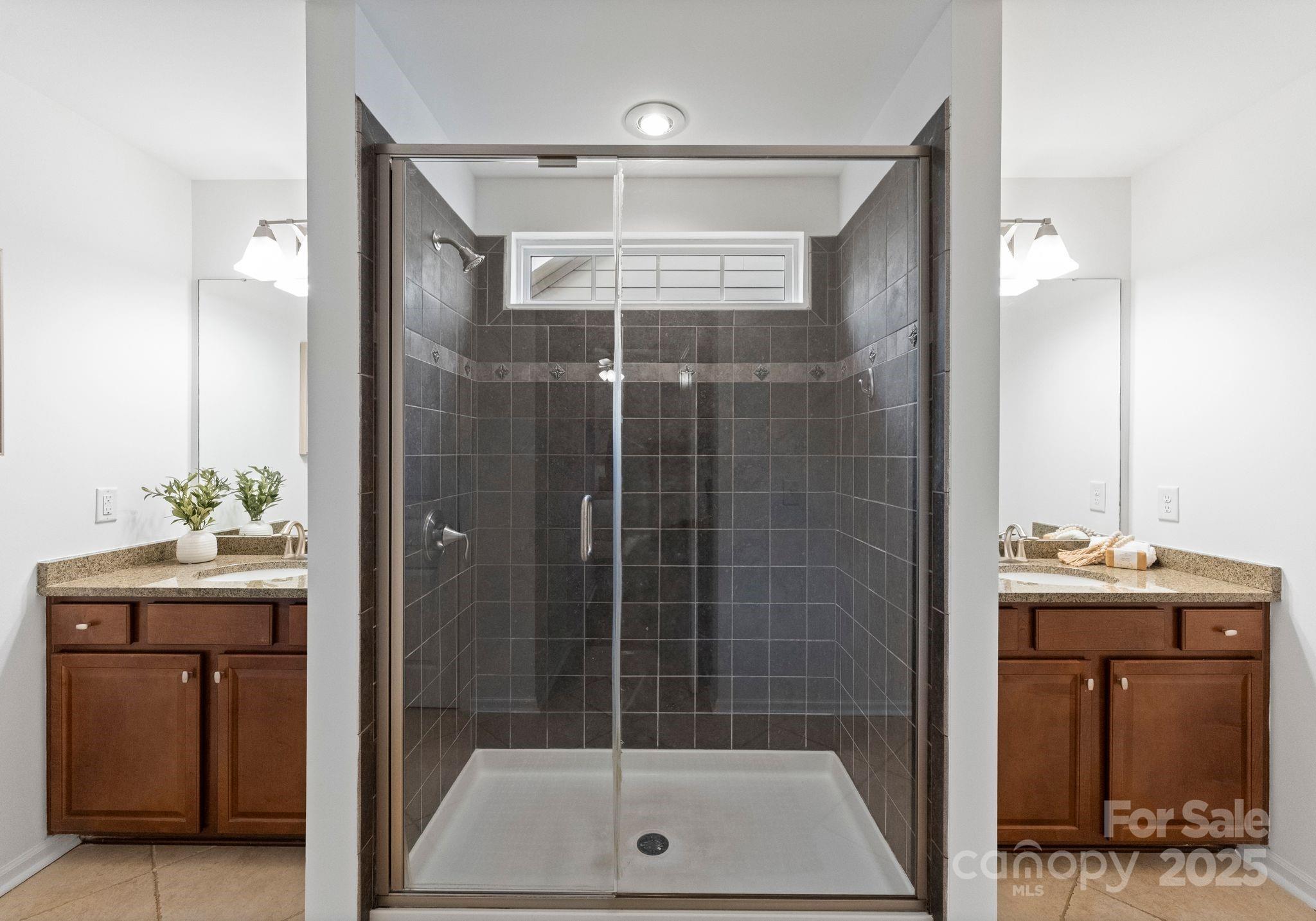 3738 Highland Castle Way — Charlotte
