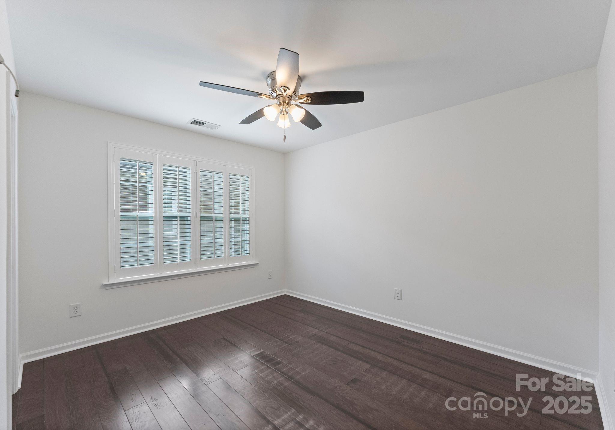 3738 Highland Castle Way — Charlotte