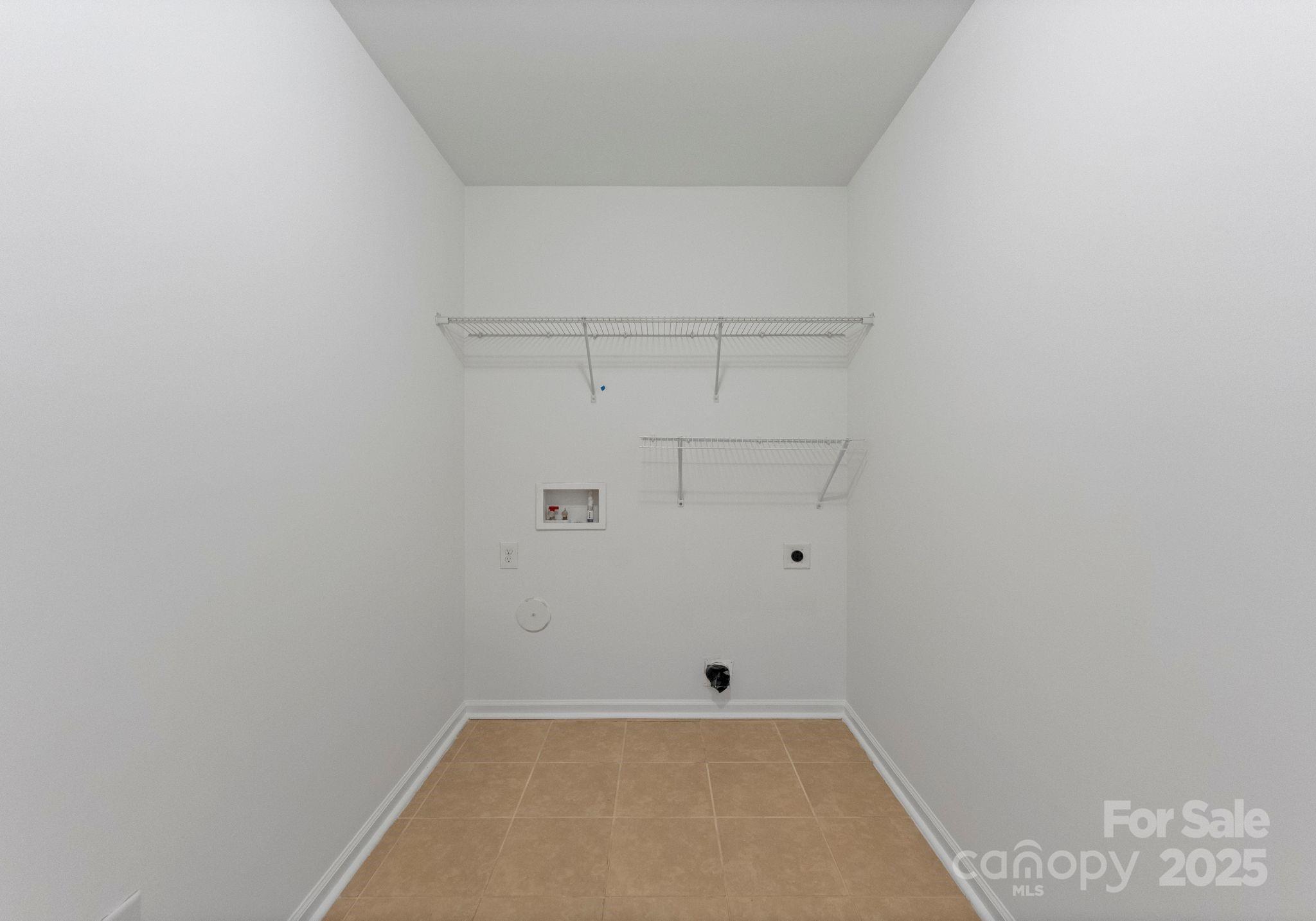 3738 Highland Castle Way — Charlotte