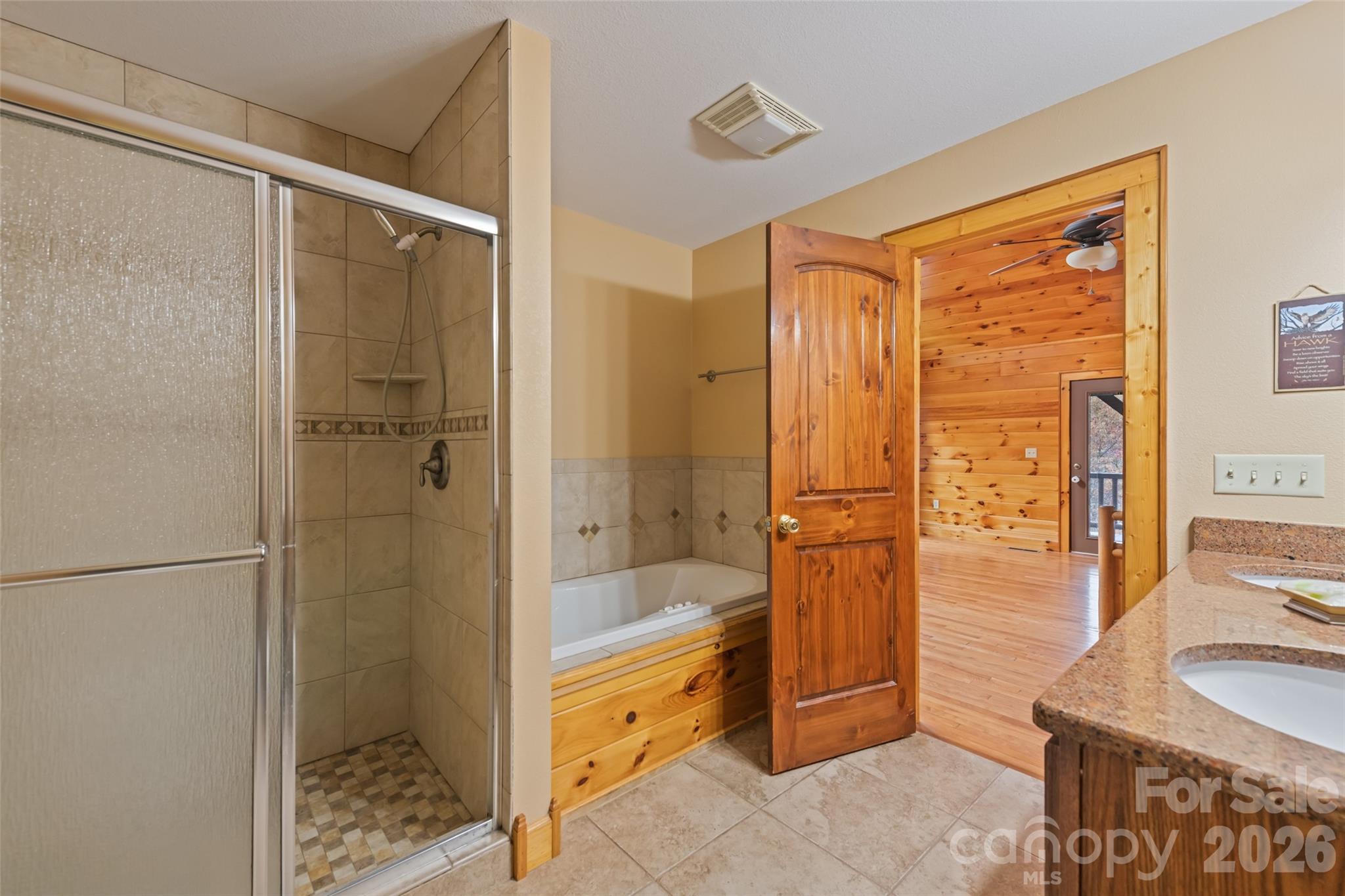 235 Soaring Eagle Road — Bryson City