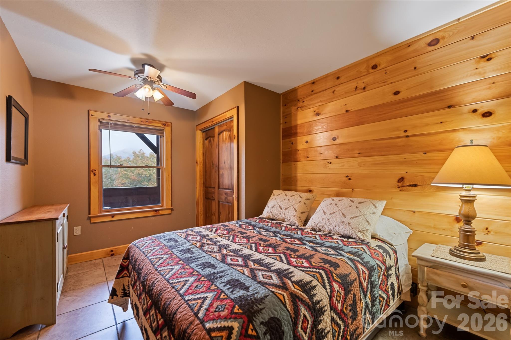 235 Soaring Eagle Road — Bryson City