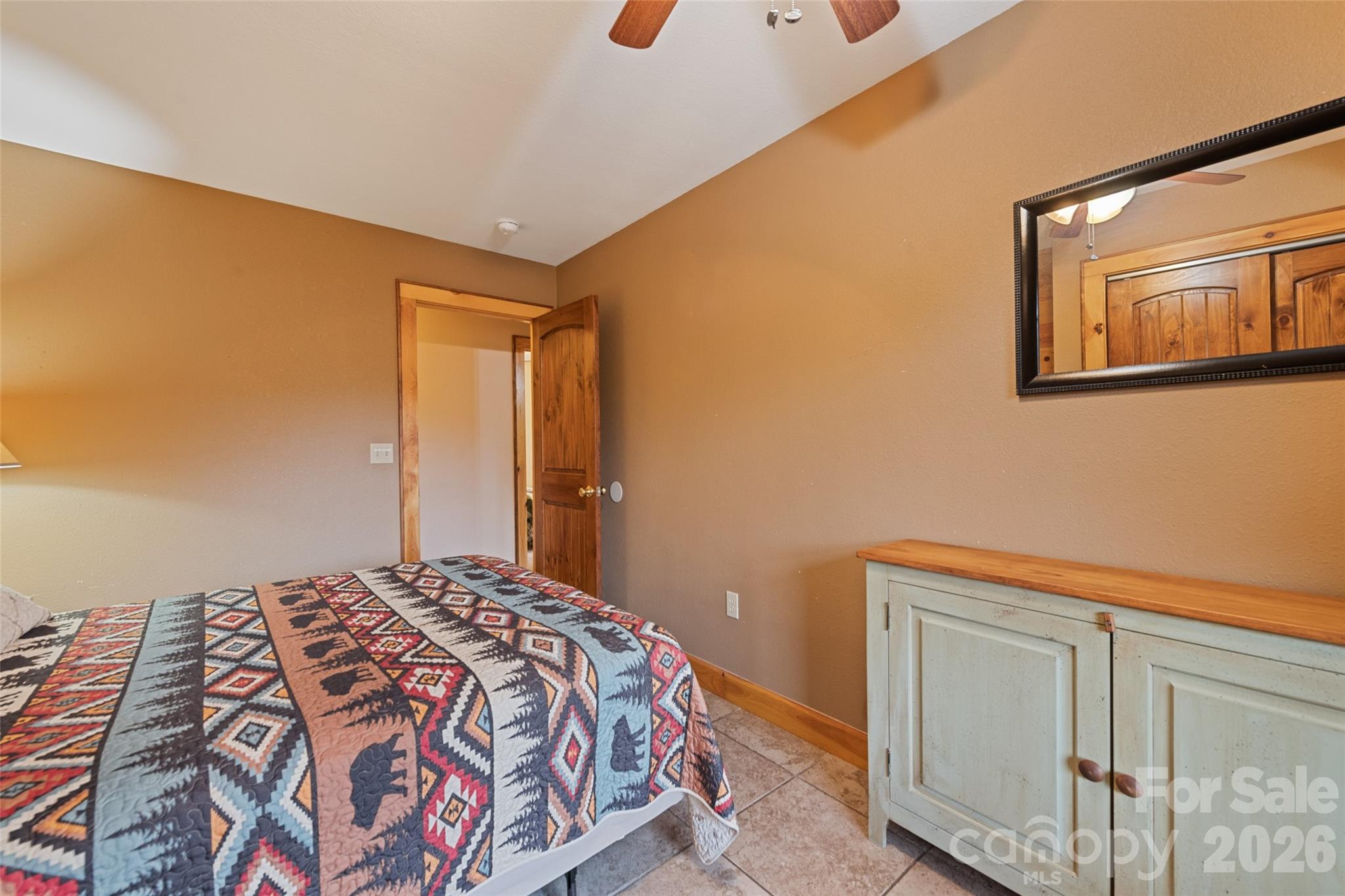 235 Soaring Eagle Road — Bryson City
