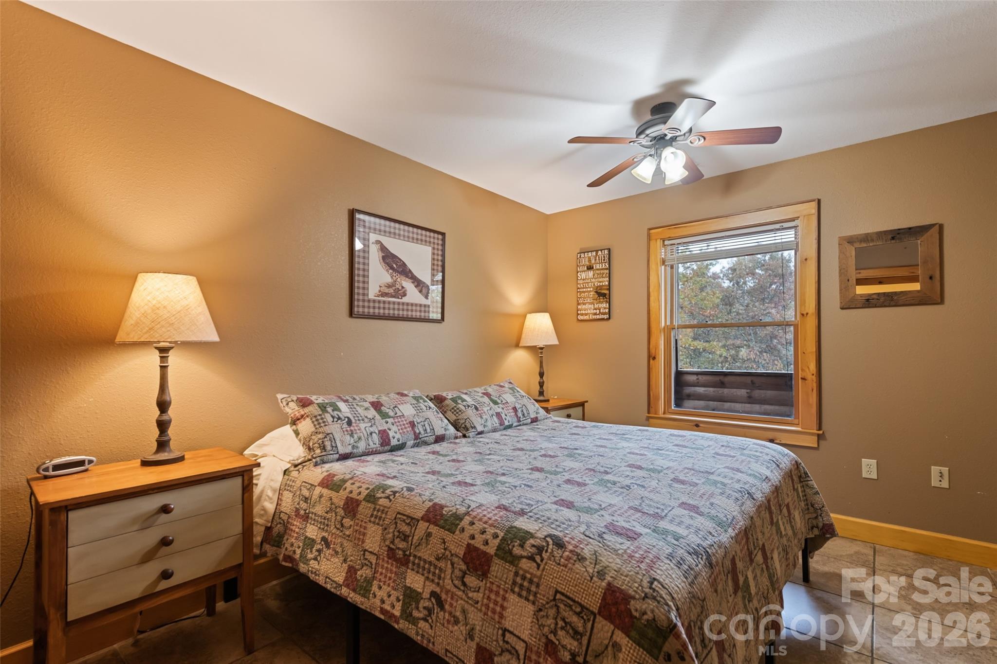 235 Soaring Eagle Road — Bryson City