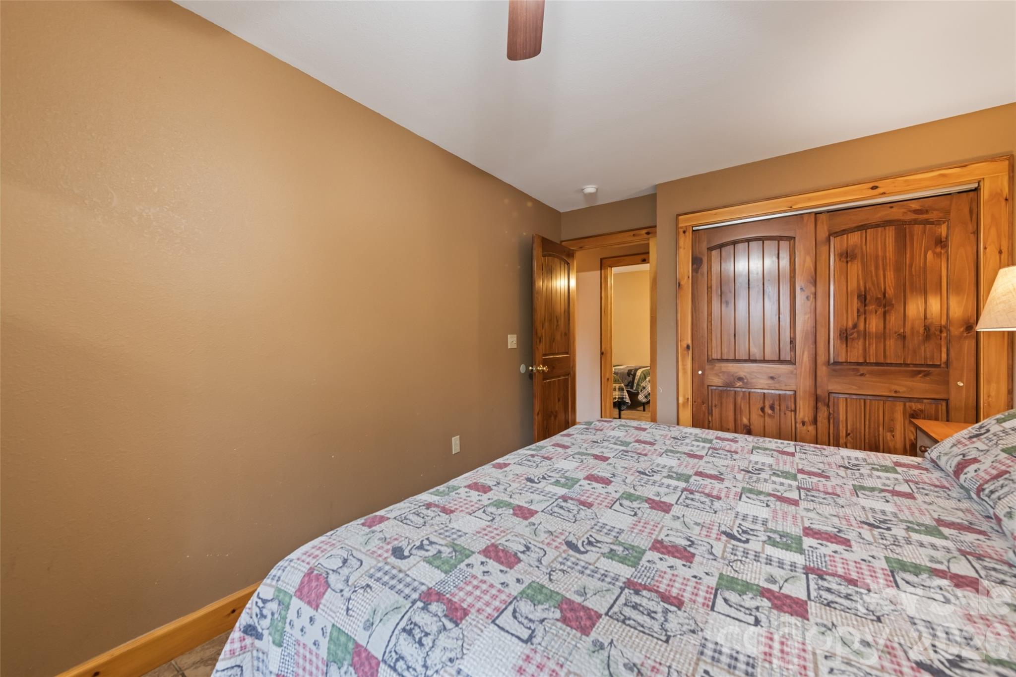 235 Soaring Eagle Road — Bryson City
