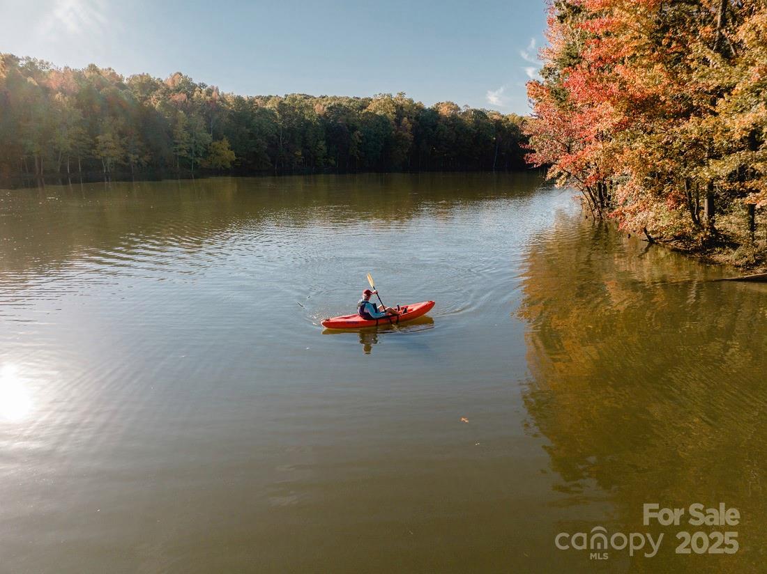 6019 Moonglade Way #424 — Charlotte