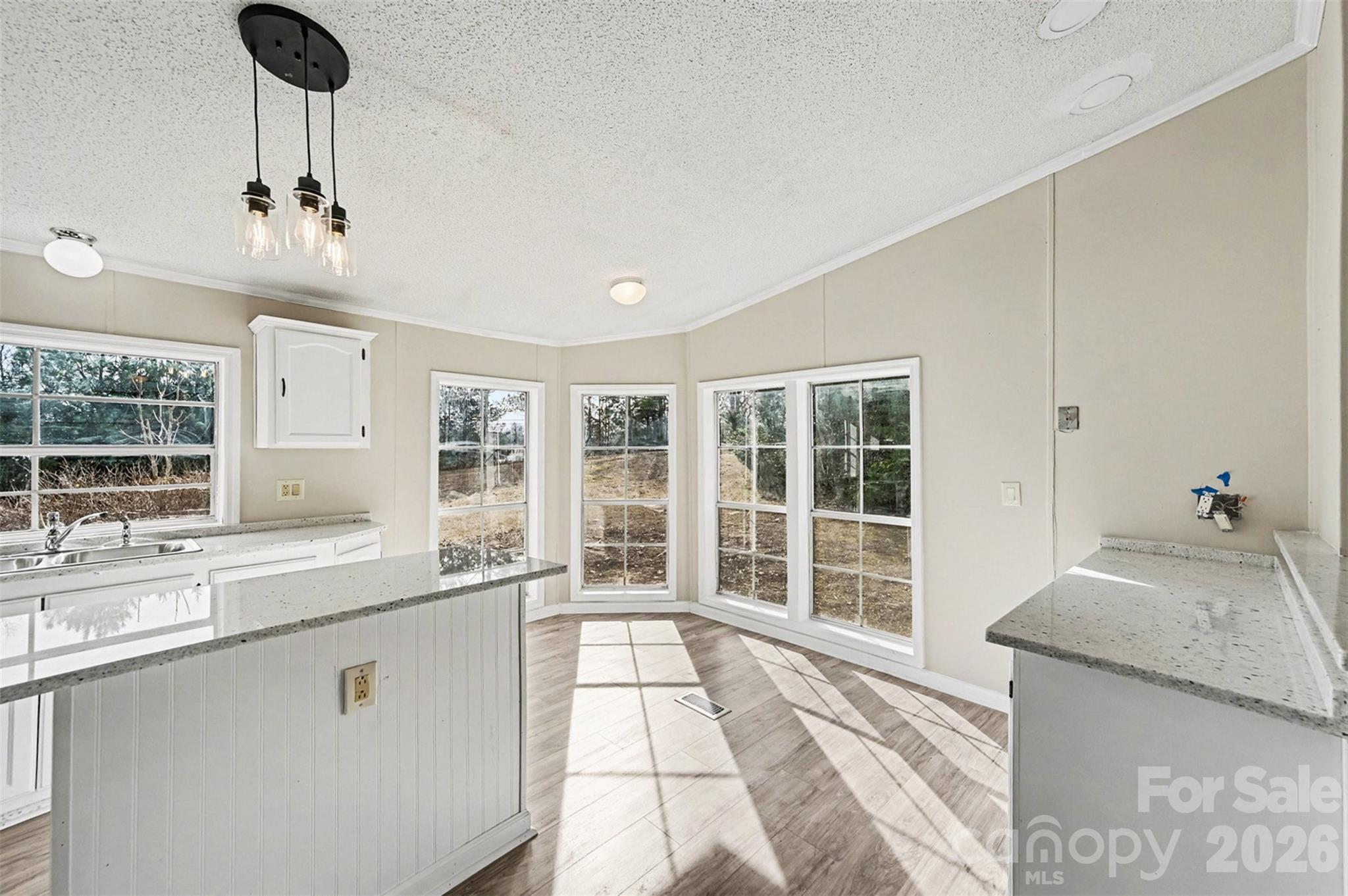 137 Cedar Grove Road — Clover