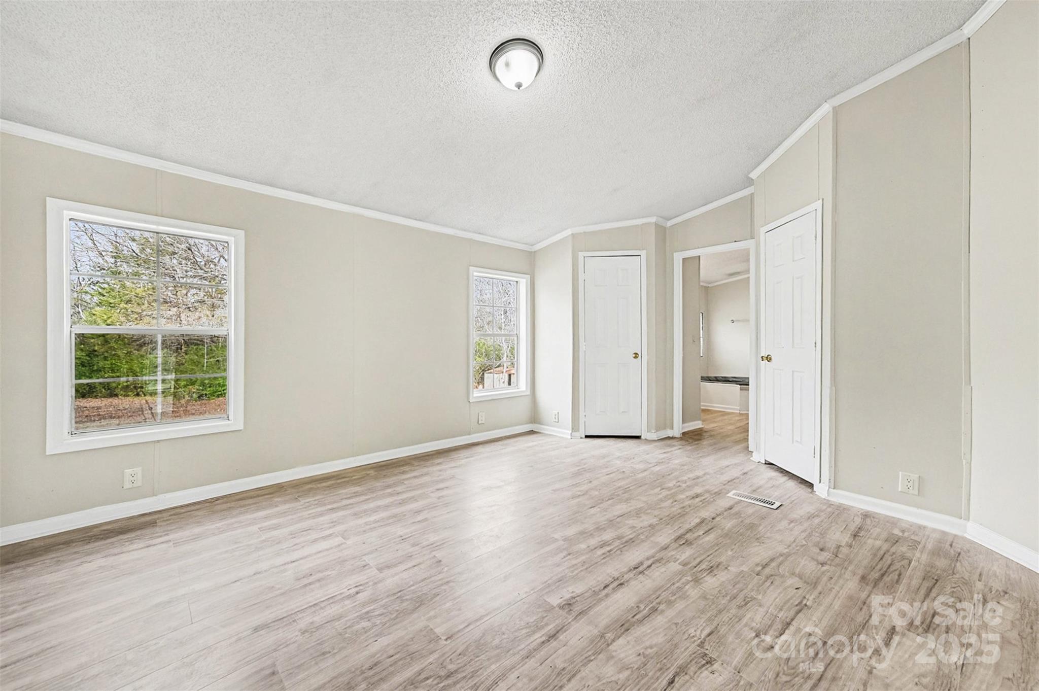 137 Cedar Grove Road — Clover