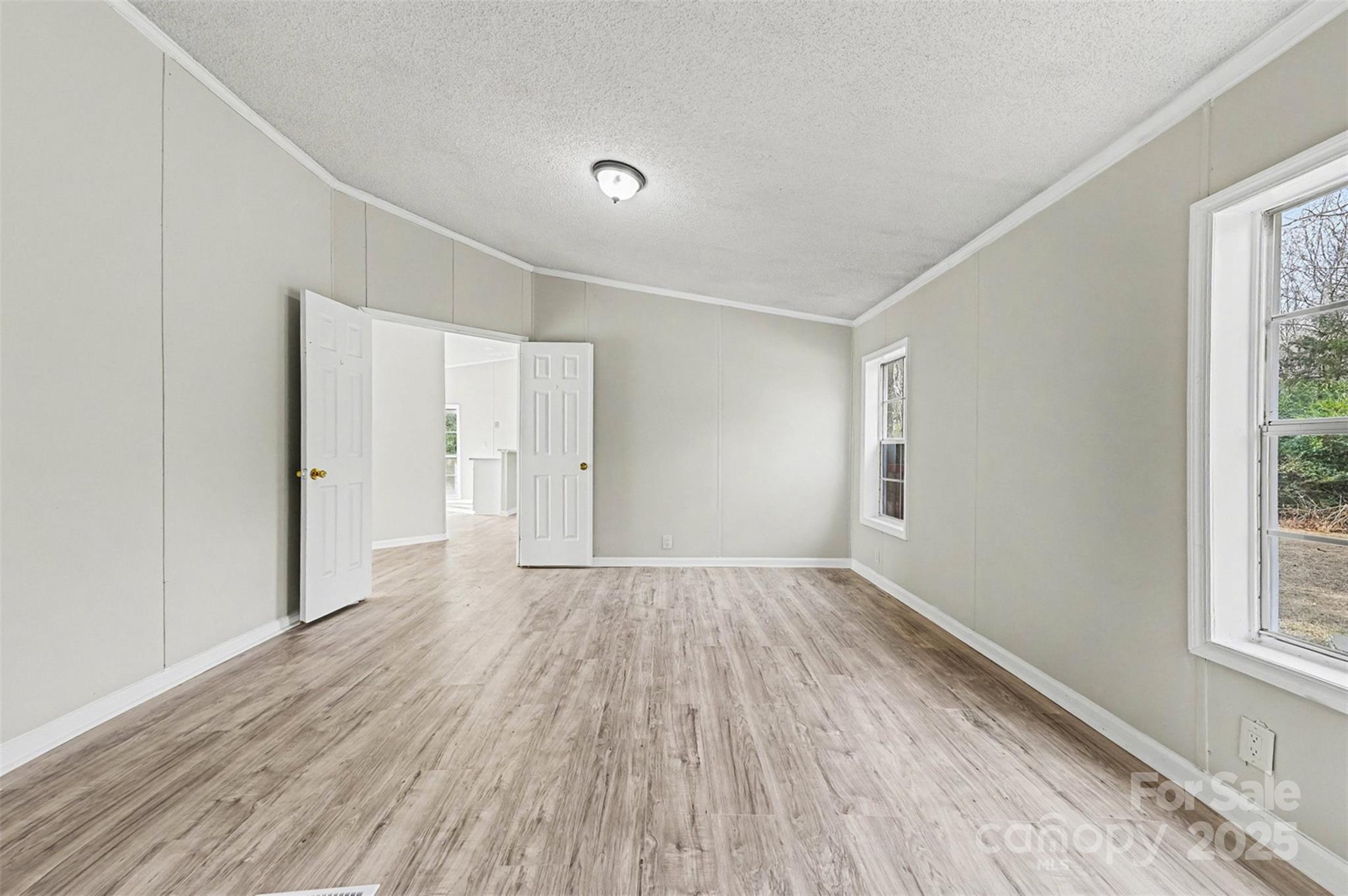 137 Cedar Grove Road — Clover