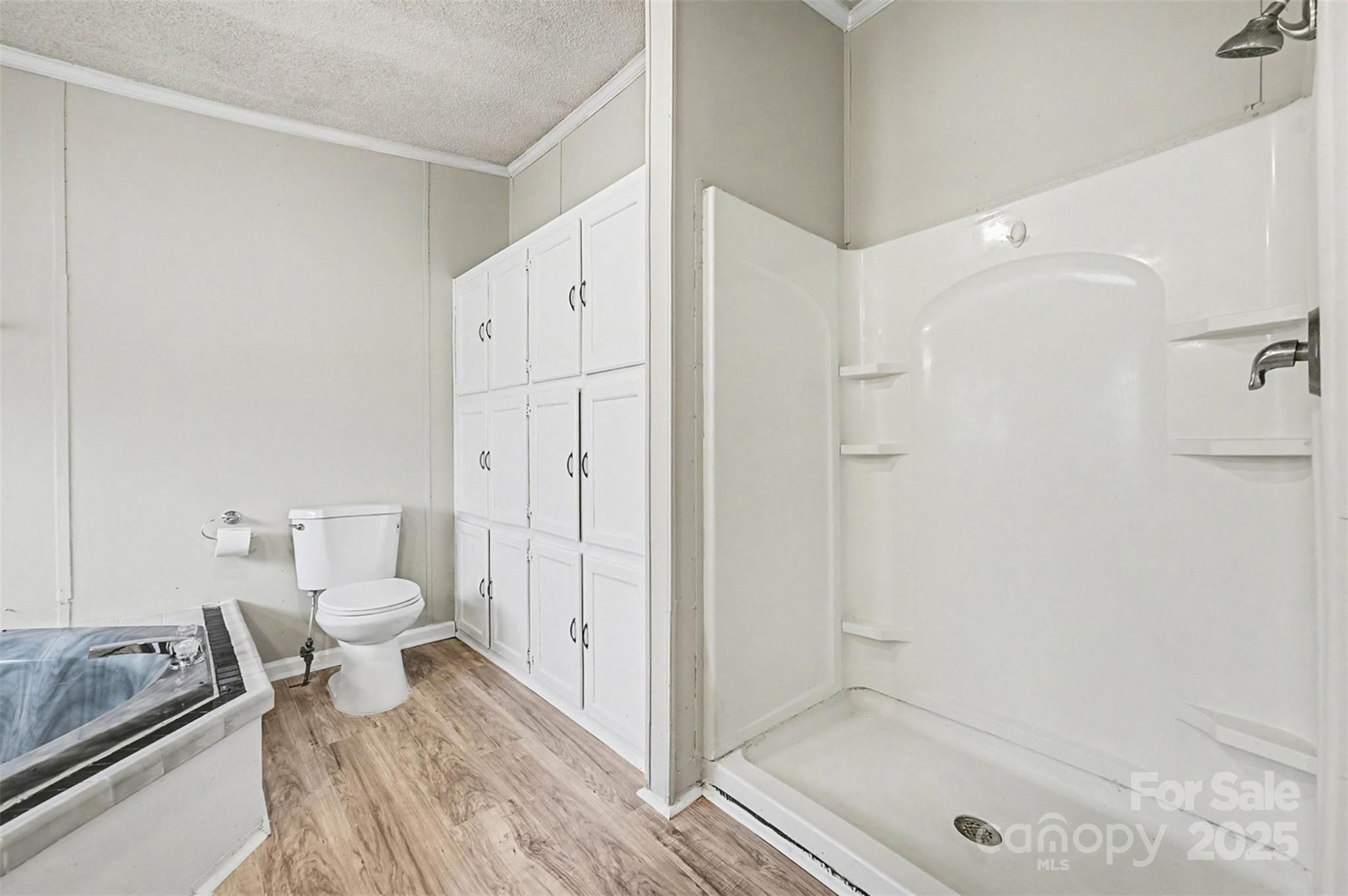 137 Cedar Grove Road — Clover
