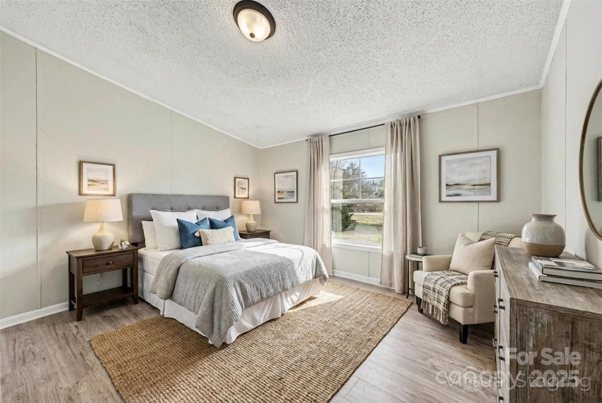 137 Cedar Grove Road — Clover
