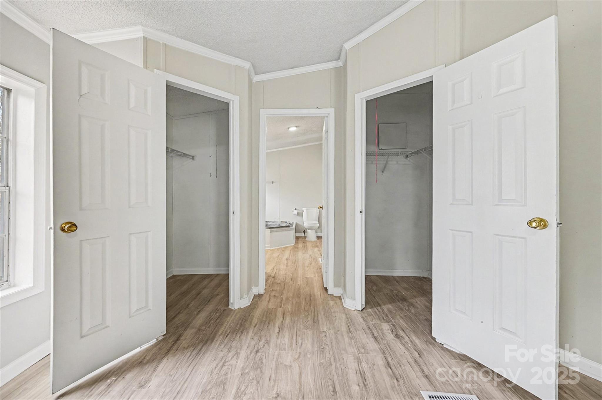 137 Cedar Grove Road — Clover