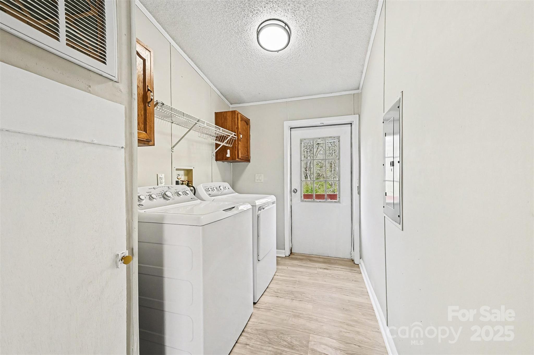 137 Cedar Grove Road — Clover