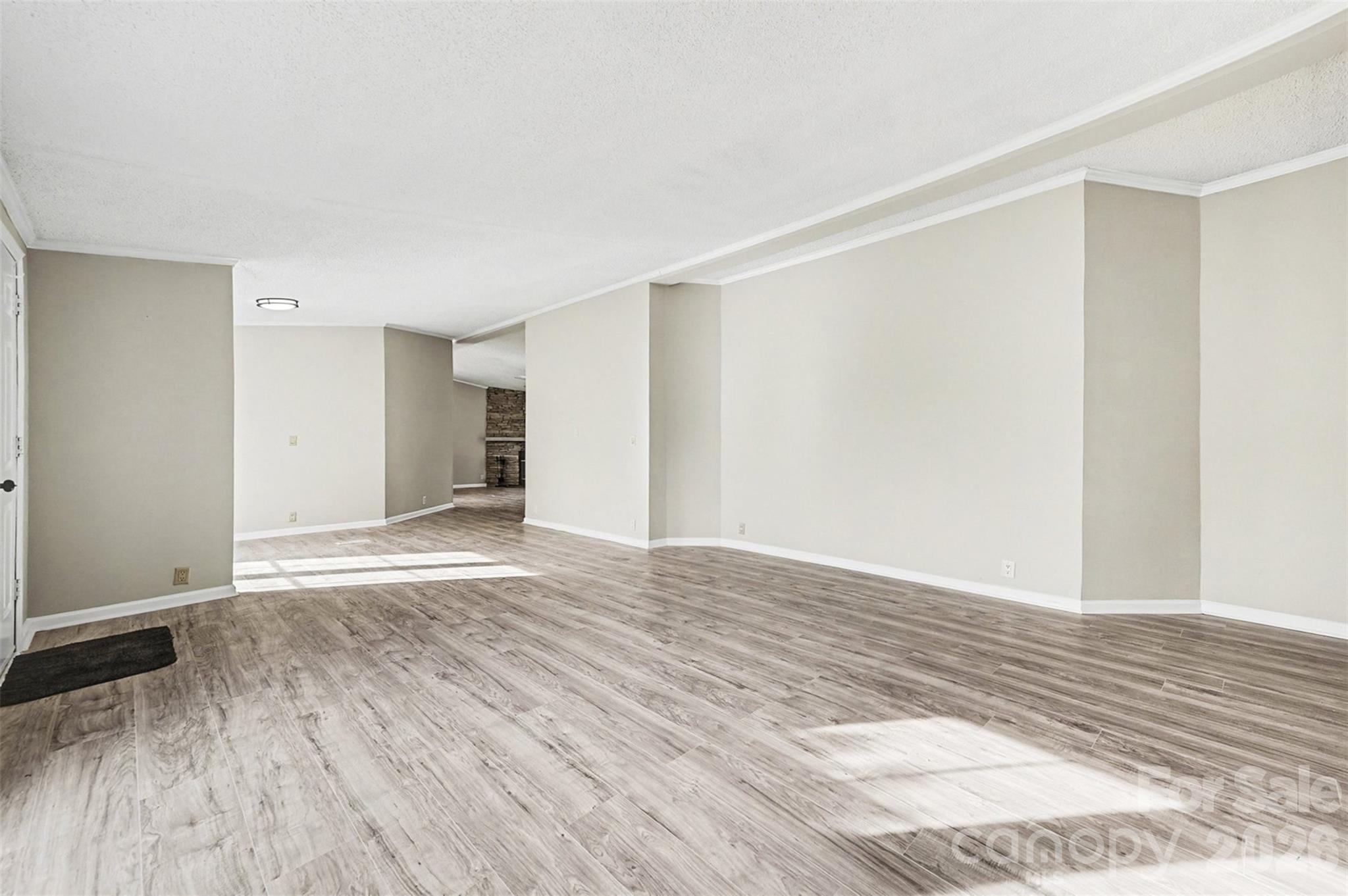 137 Cedar Grove Road — Clover