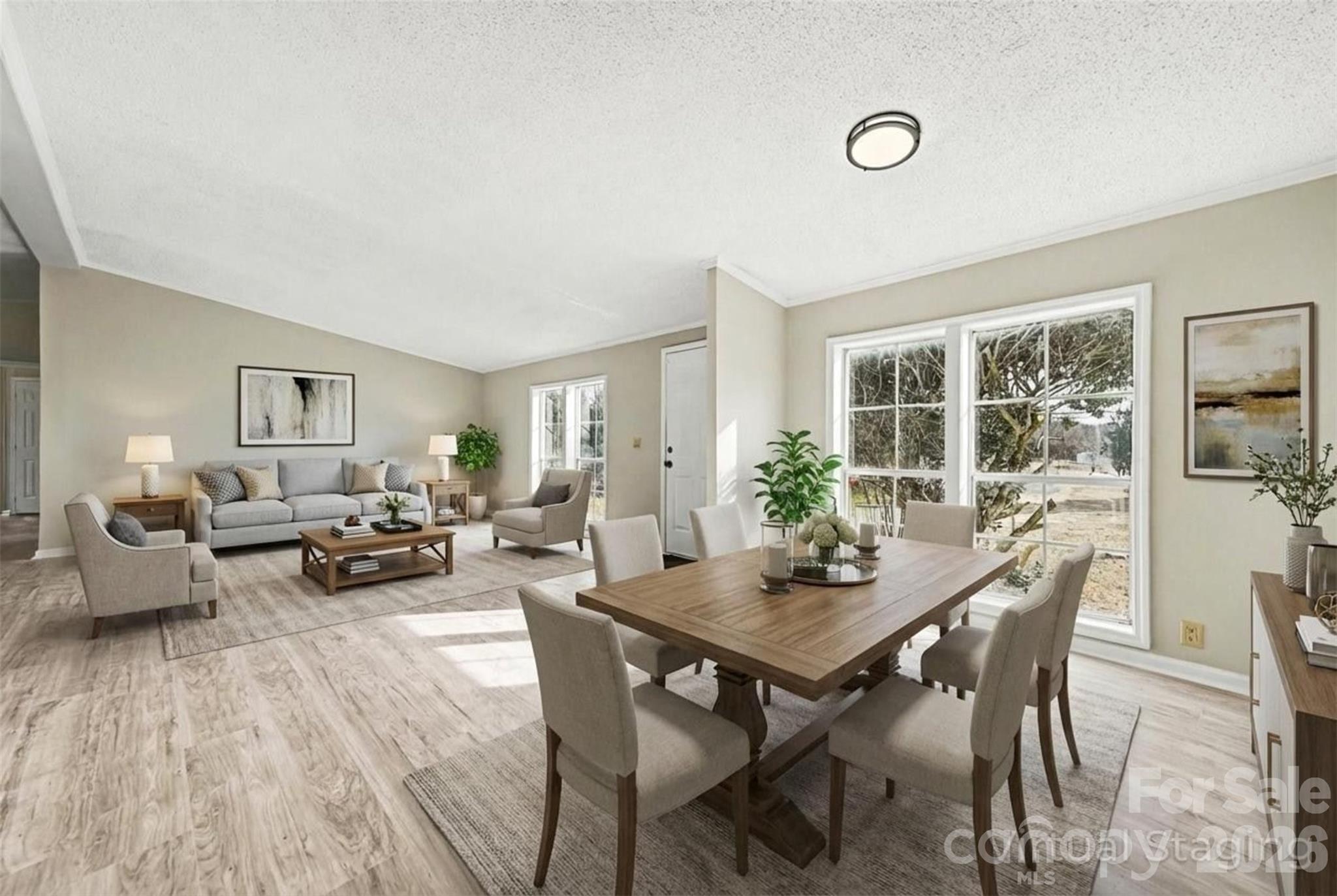 137 Cedar Grove Road — Clover