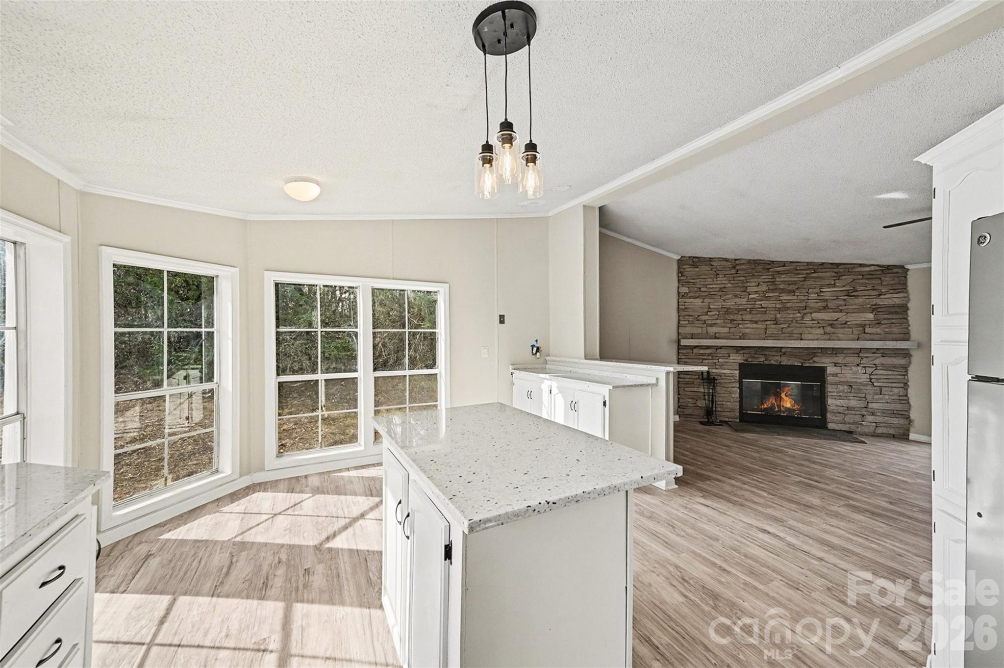 137 Cedar Grove Road — Clover