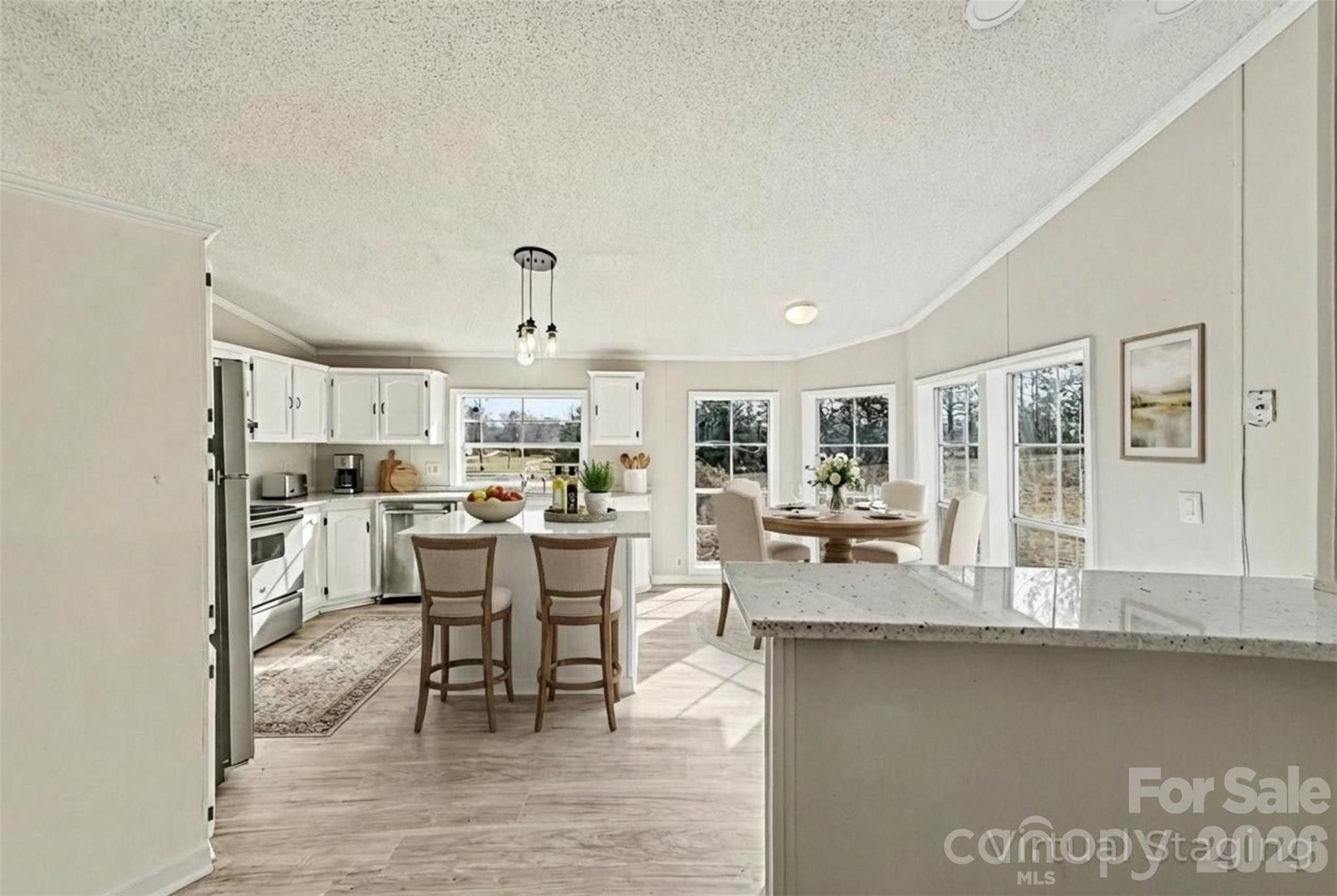 137 Cedar Grove Road — Clover