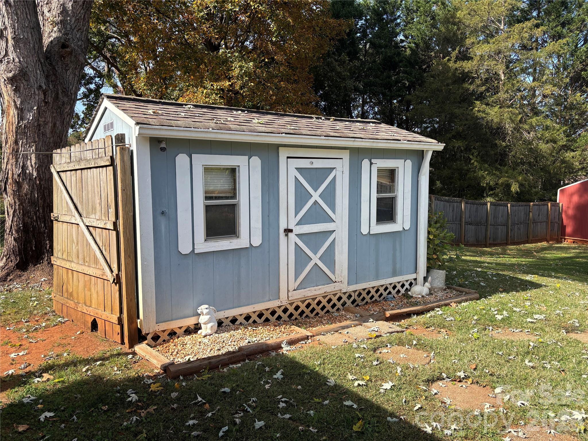 1954 Villa Drive — Newton