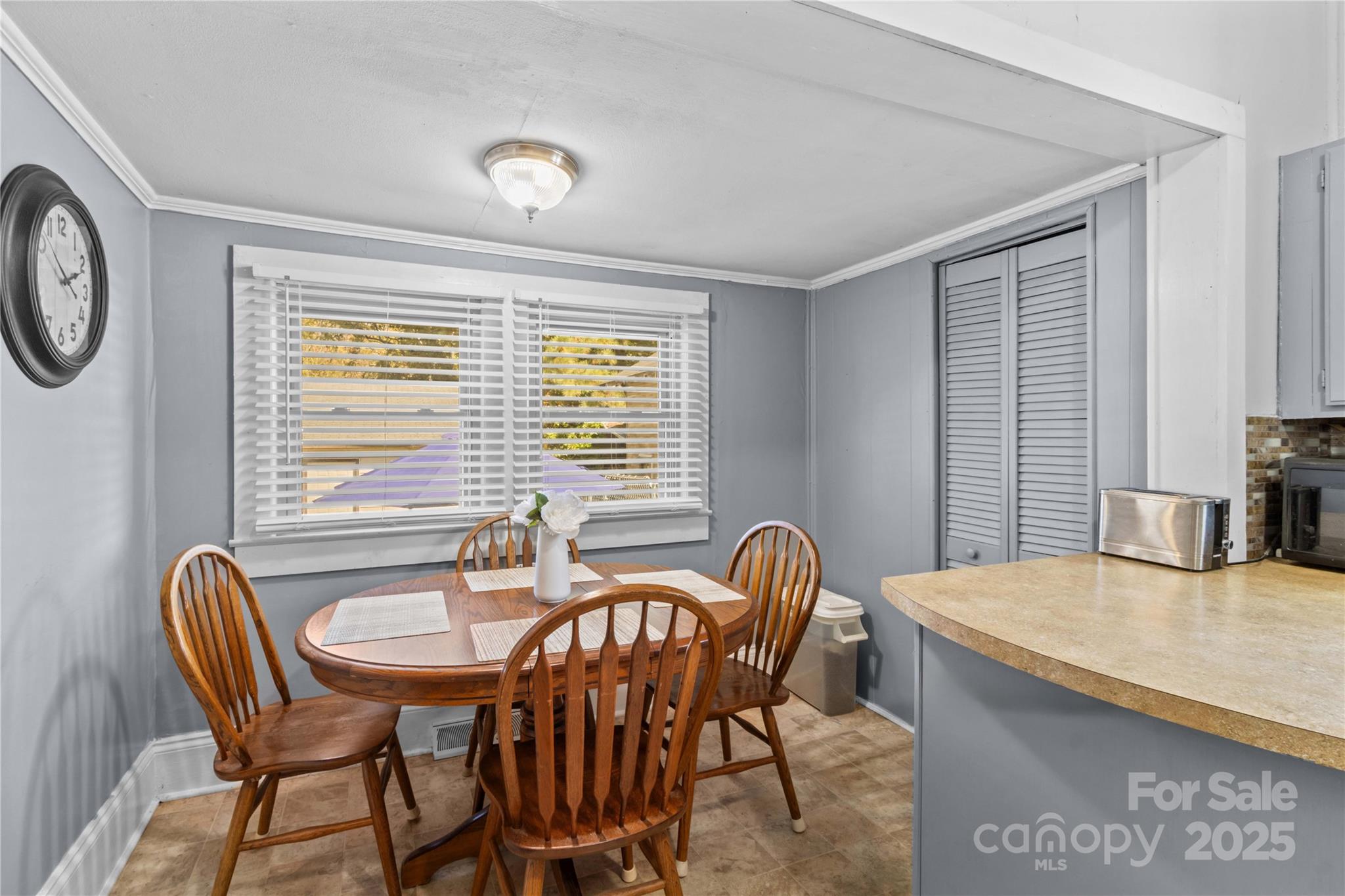 501 S Main Street — Granite Quarry