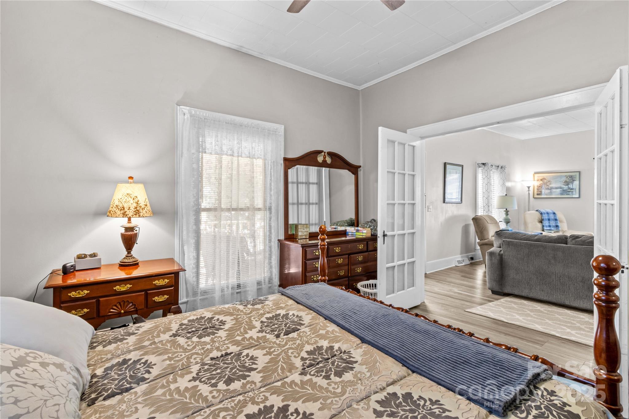 501 S Main Street — Granite Quarry