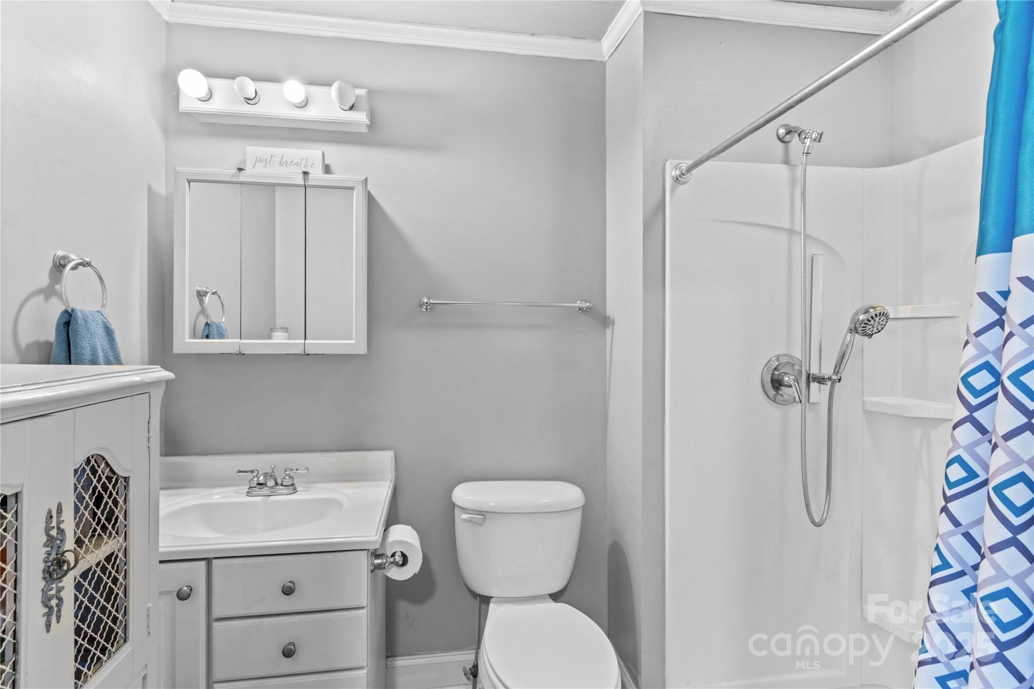 501 S Main Street — Granite Quarry