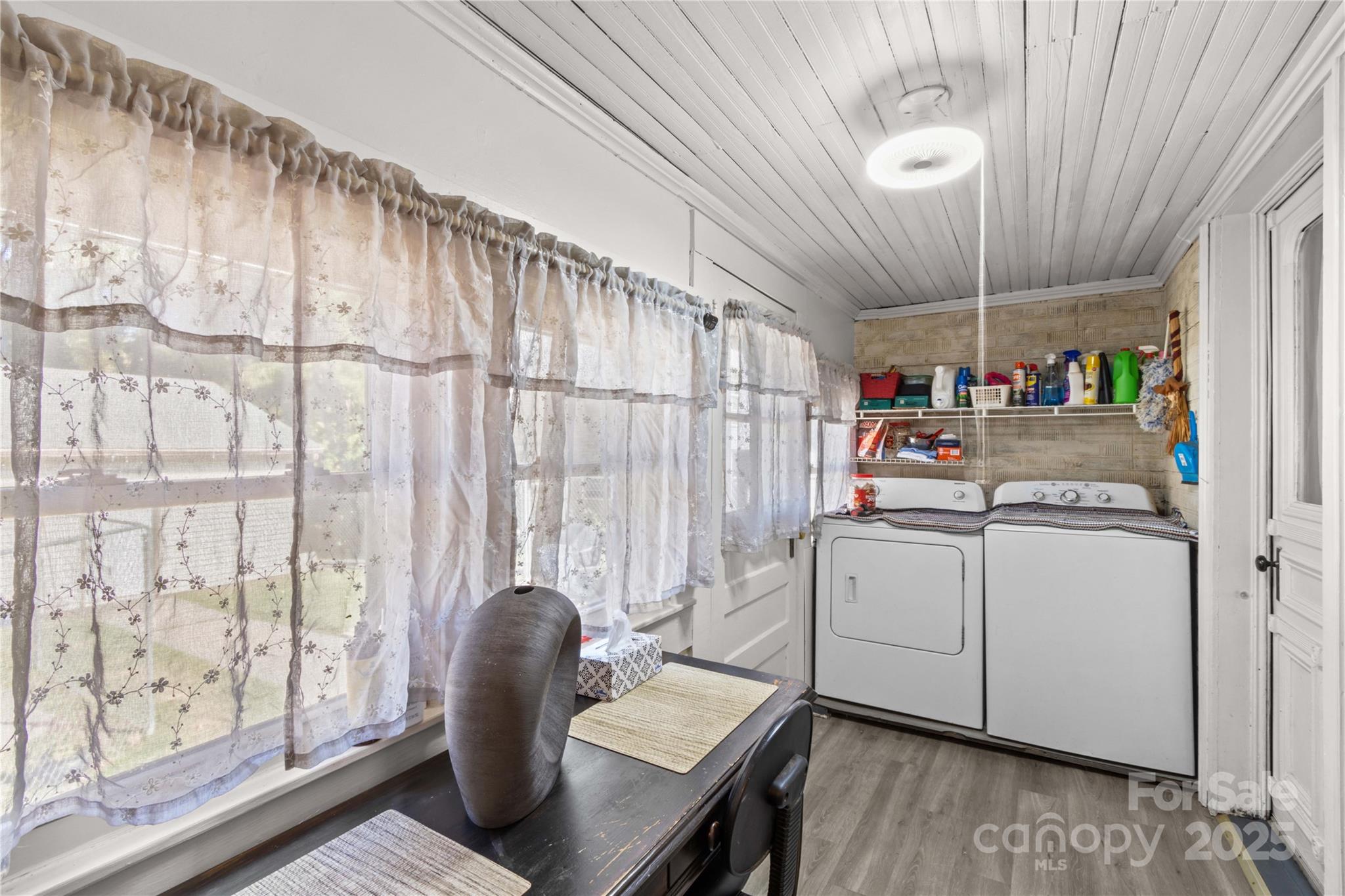 501 S Main Street — Granite Quarry