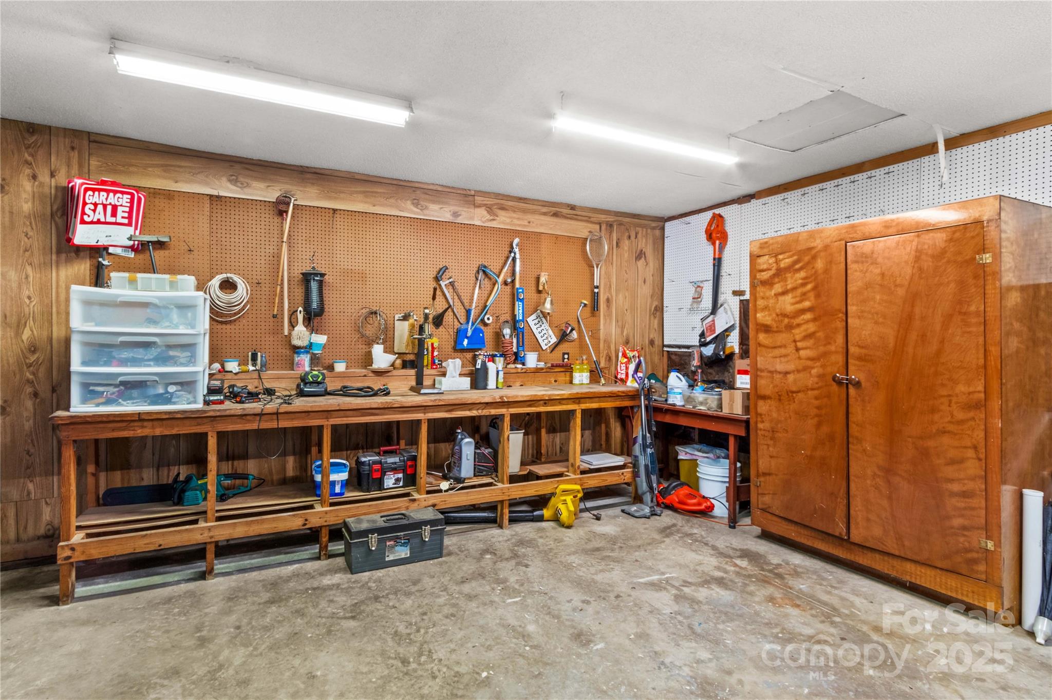 501 S Main Street — Granite Quarry
