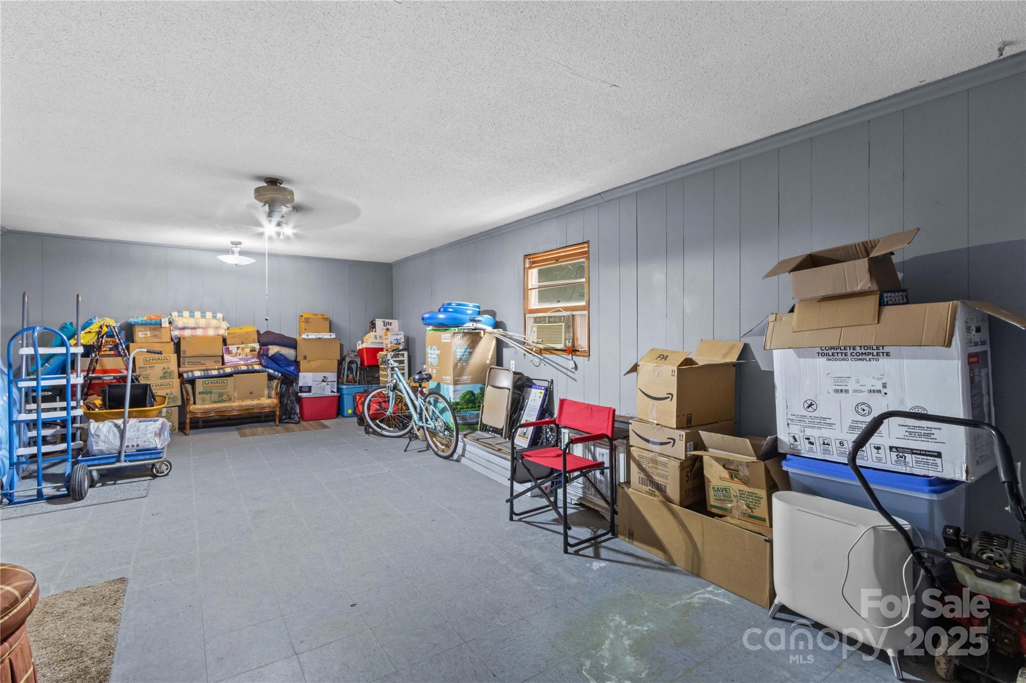 501 S Main Street — Granite Quarry